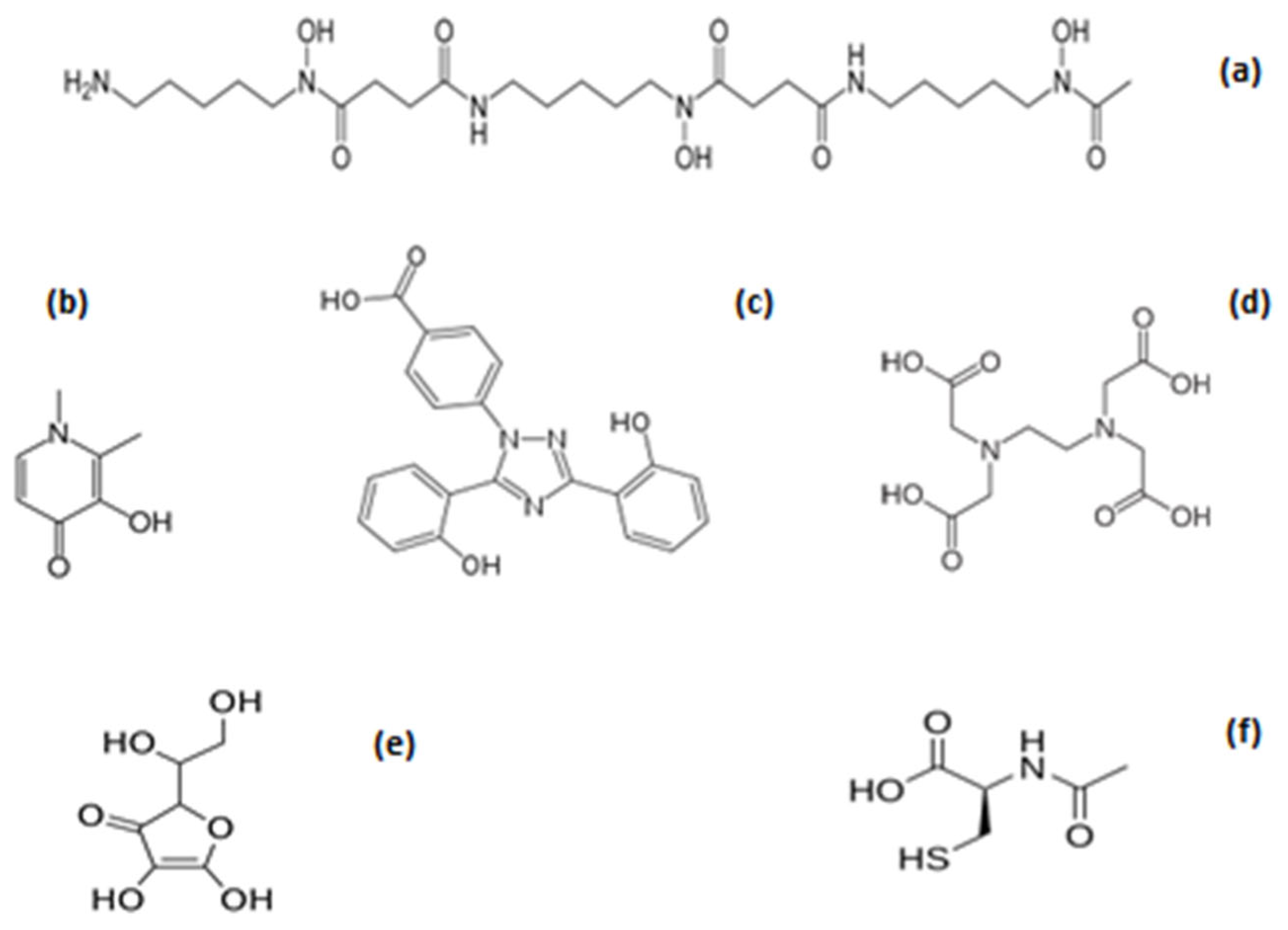 m i l l eー ang e Platinum‐Based TREM2 Inhibitor Suppresses Tumors by