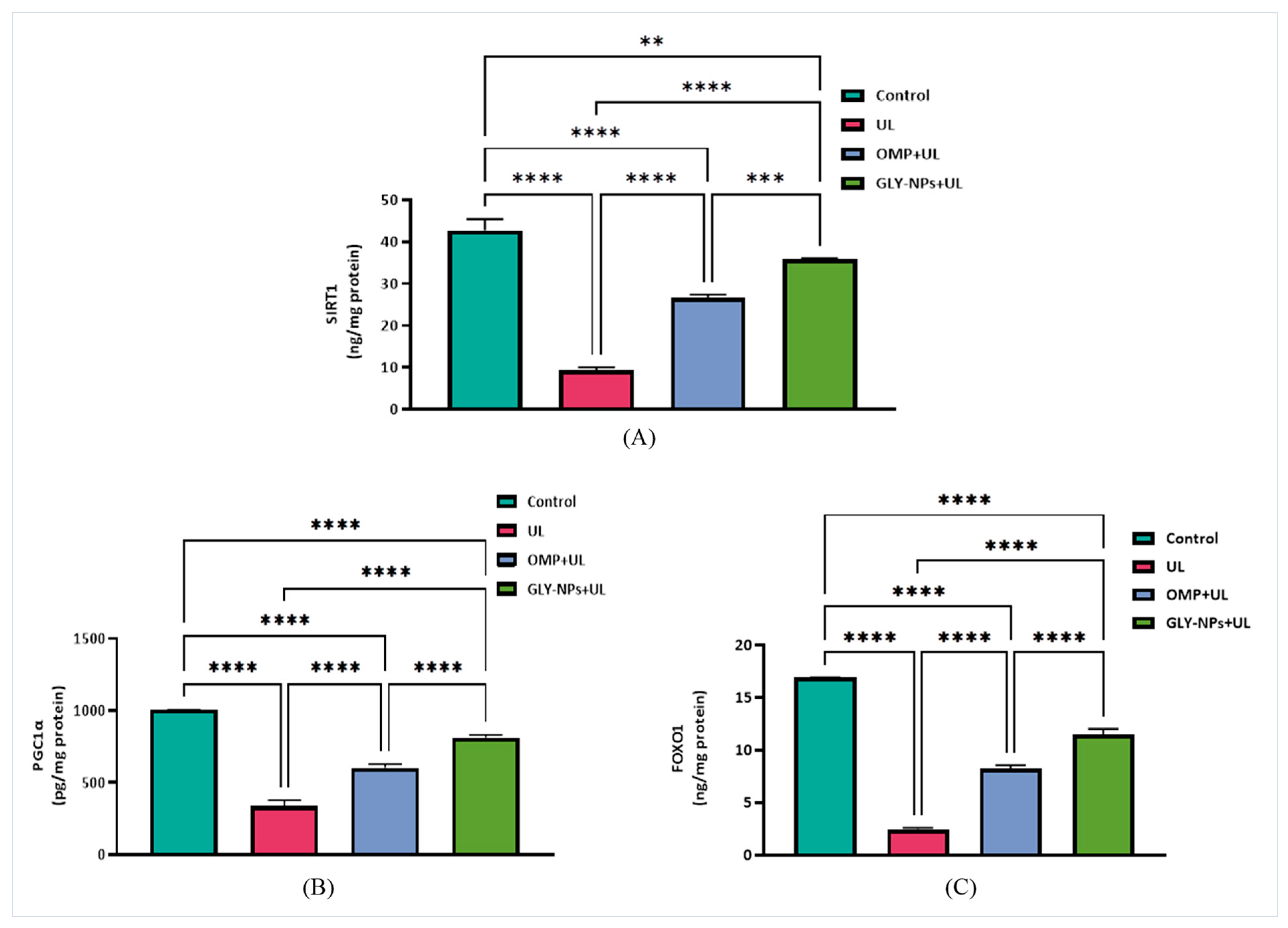 Antioxidants 14 00990 g009 Antioxidants 14 00990 g009