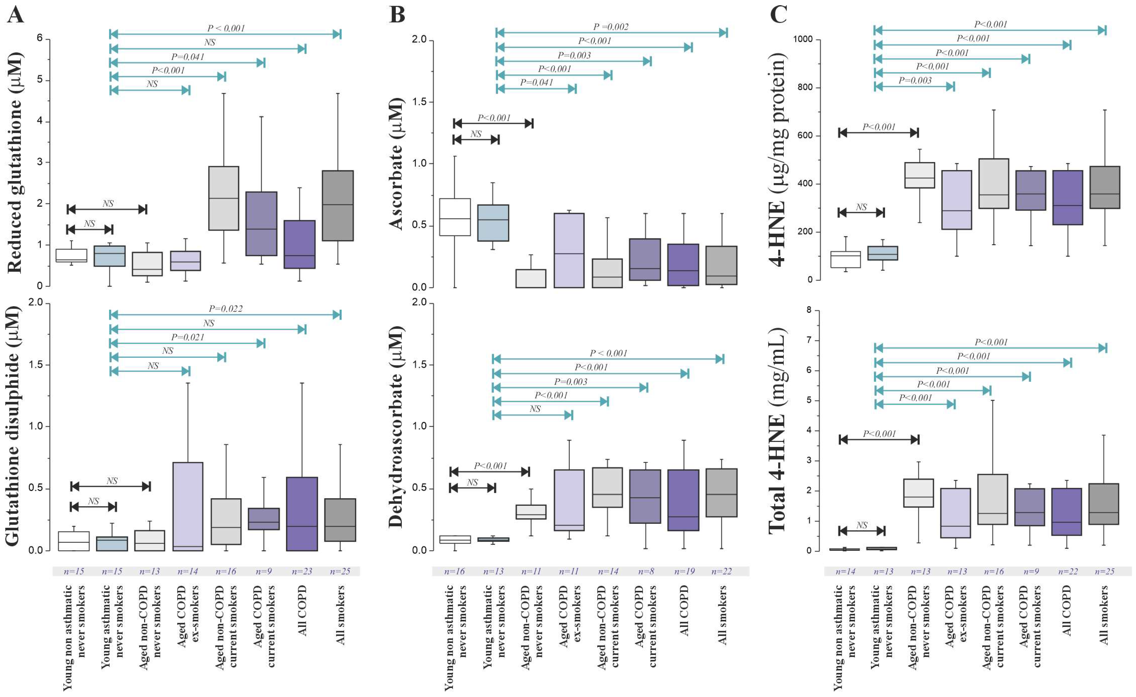 Antioxidants 14 01006 g002