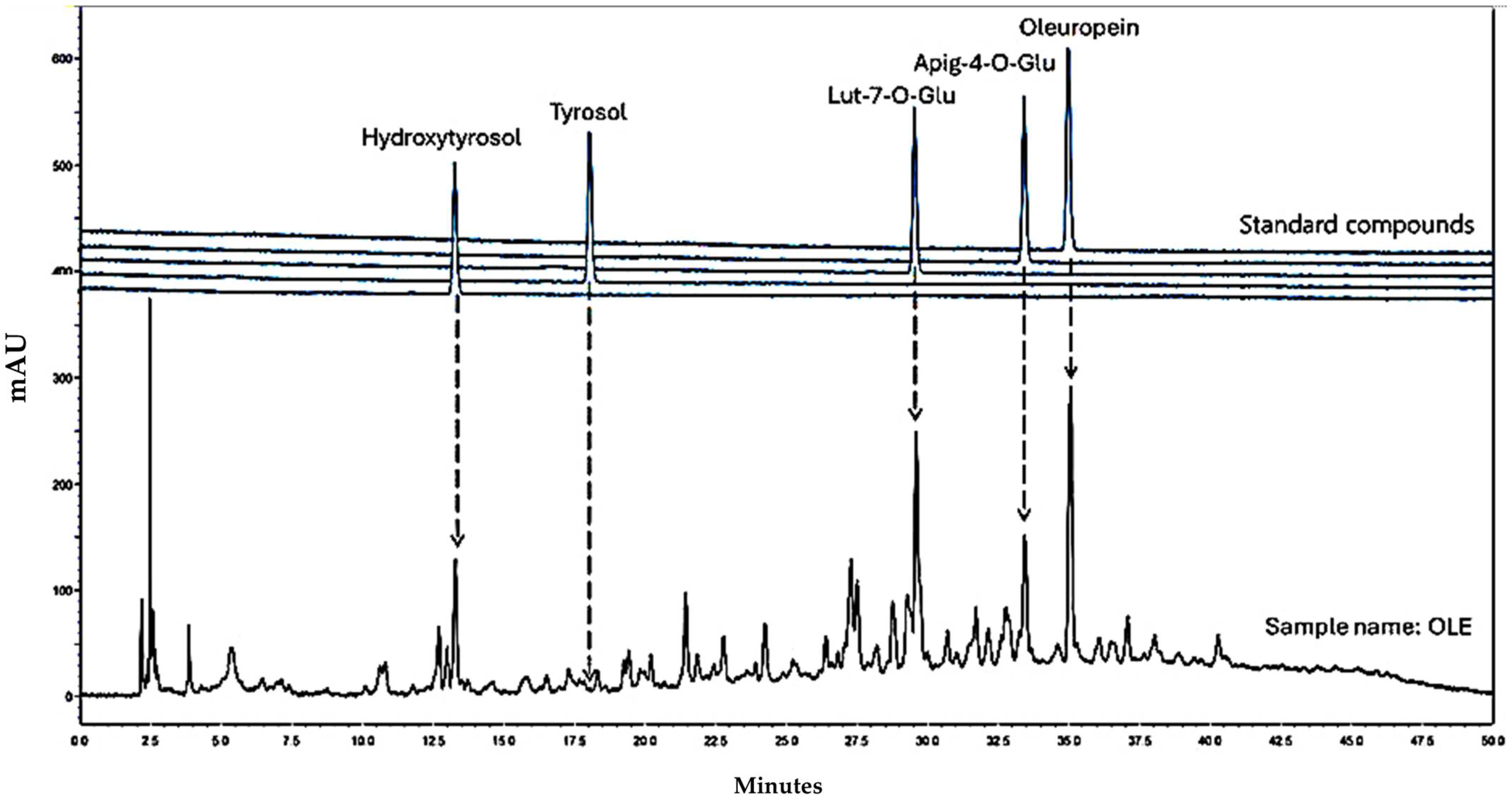 Antioxidants 14 01010 g001 Antioxidants 14 01010 g001