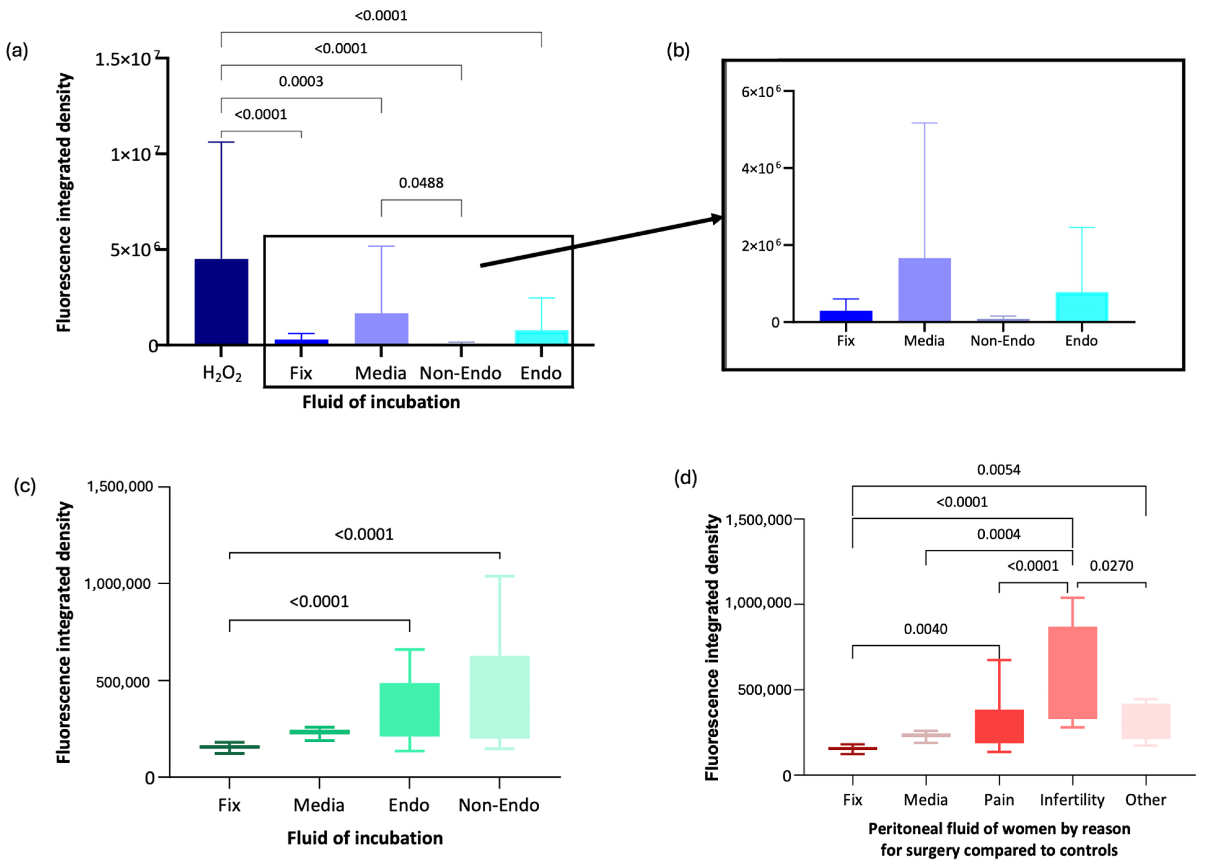 Antioxidants 14 01018 g004