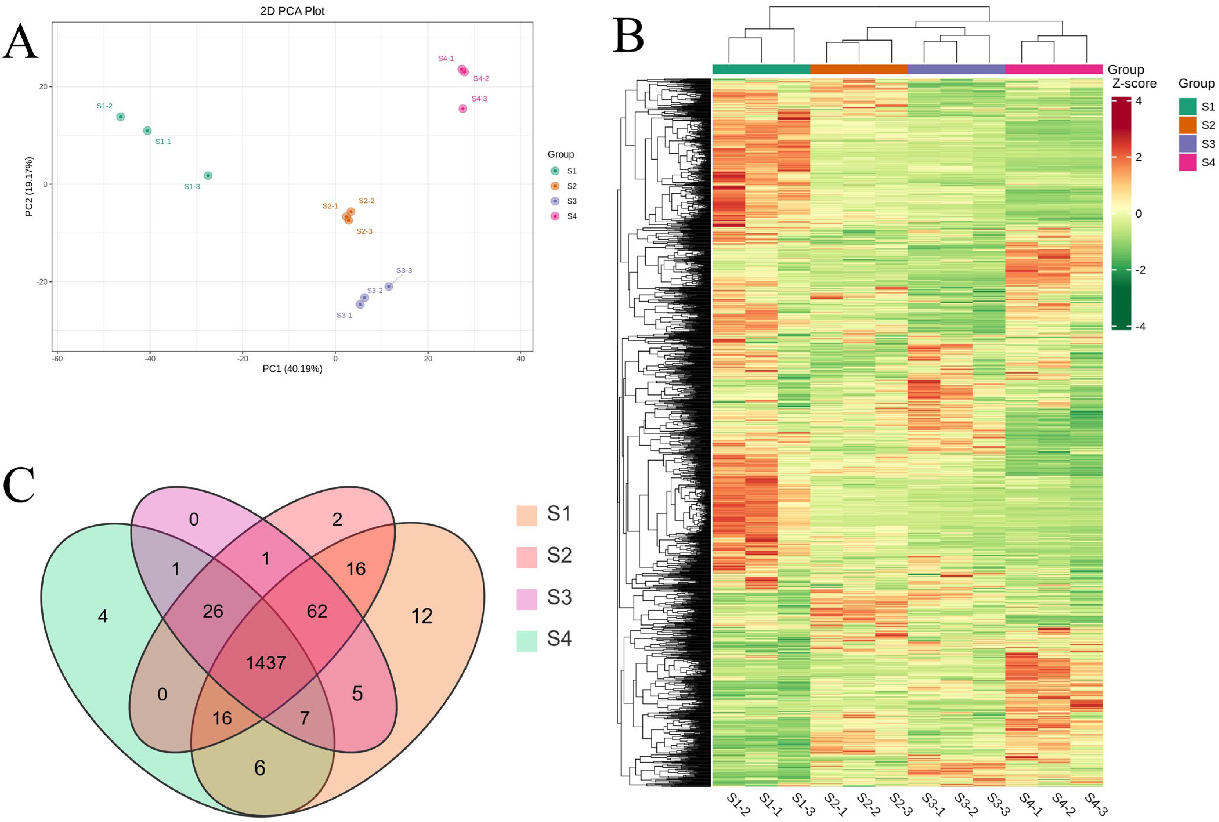 Antioxidants 14 01039 g002 Antioxidants 14 01039 g002