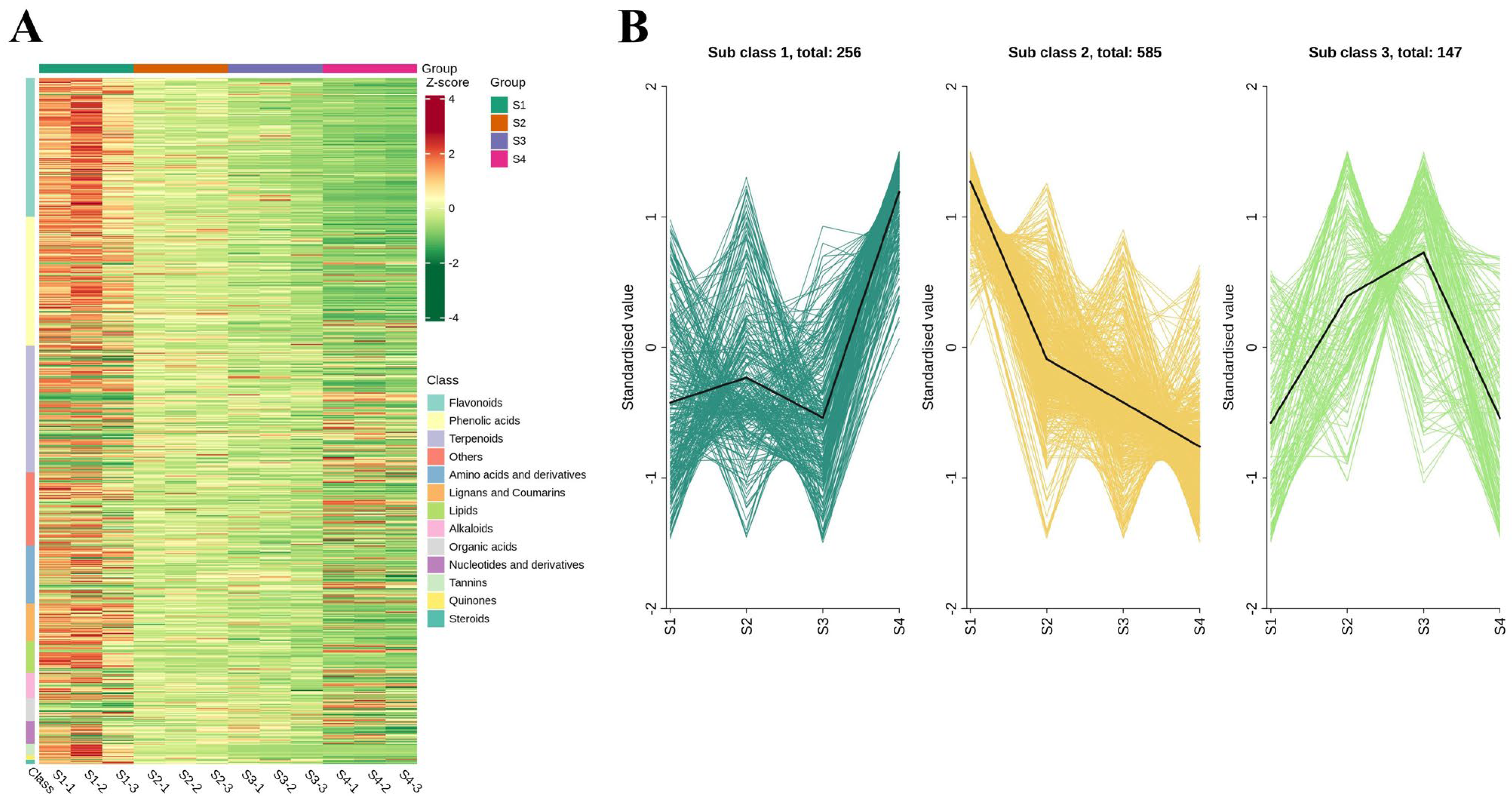 Antioxidants 14 01039 g005 Antioxidants 14 01039 g005