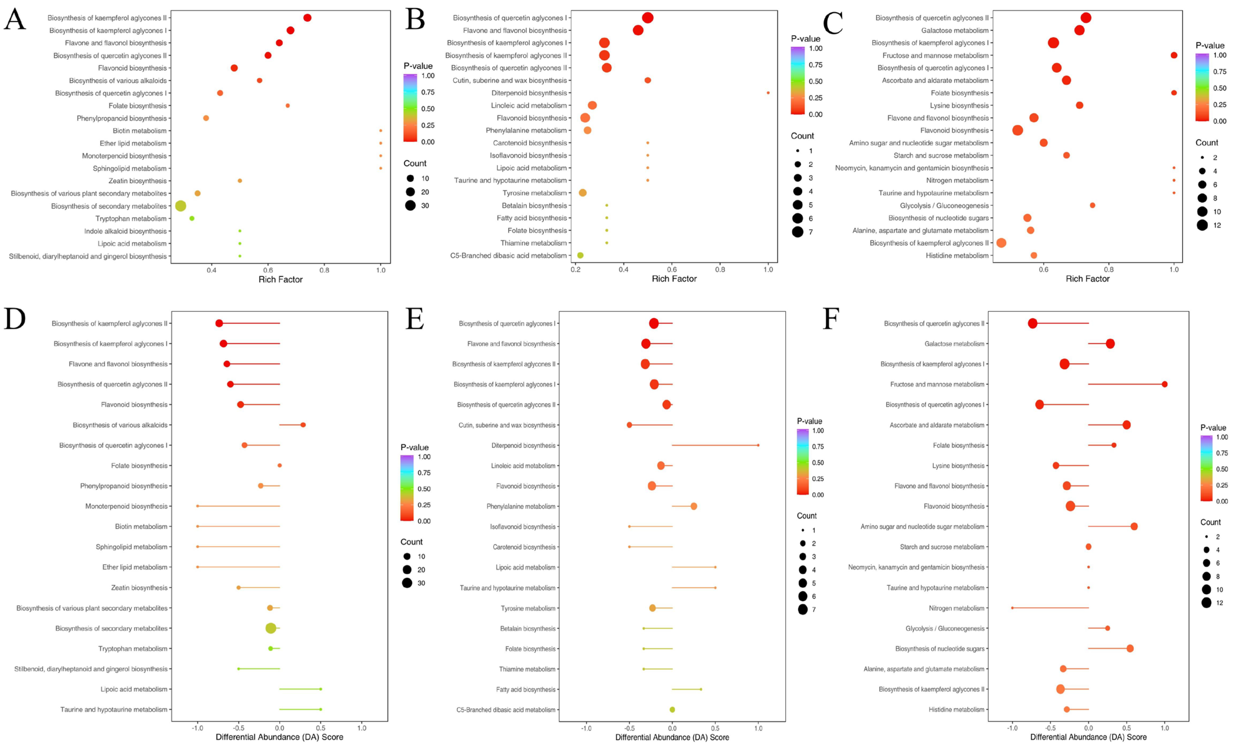 Antioxidants 14 01039 g006 Antioxidants 14 01039 g006