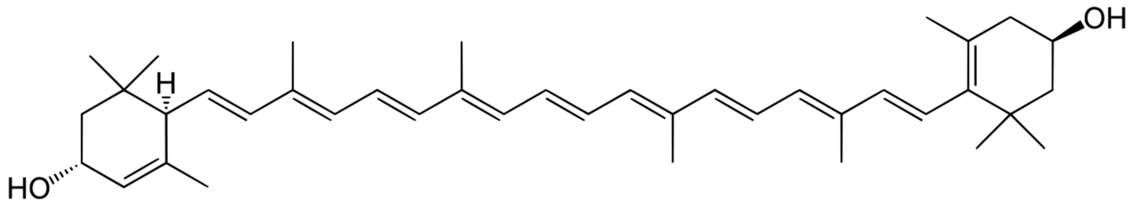 Antioxidants 14 01041 g002 Antioxidants 14 01041 g002
