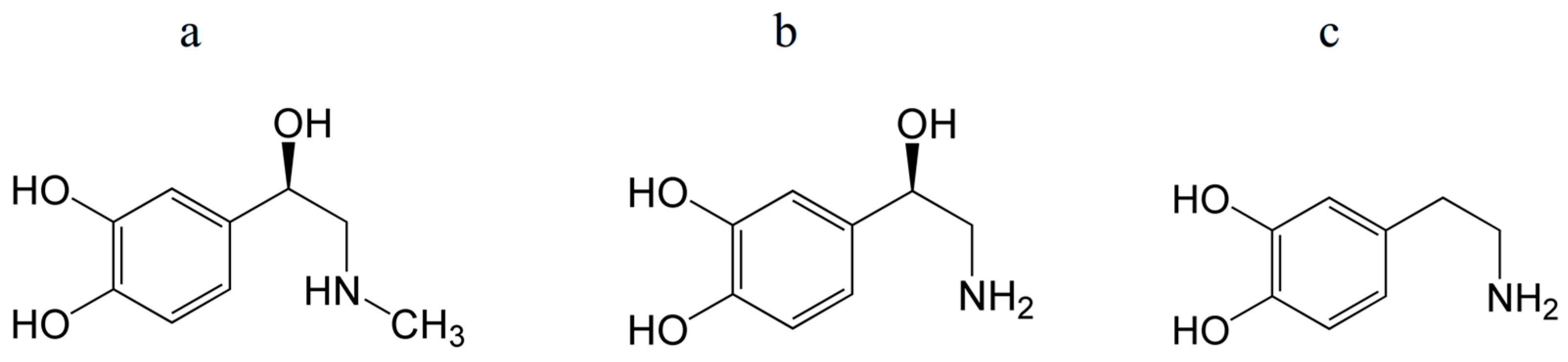 Antioxidants 14 01041 g005 Antioxidants 14 01041 g005