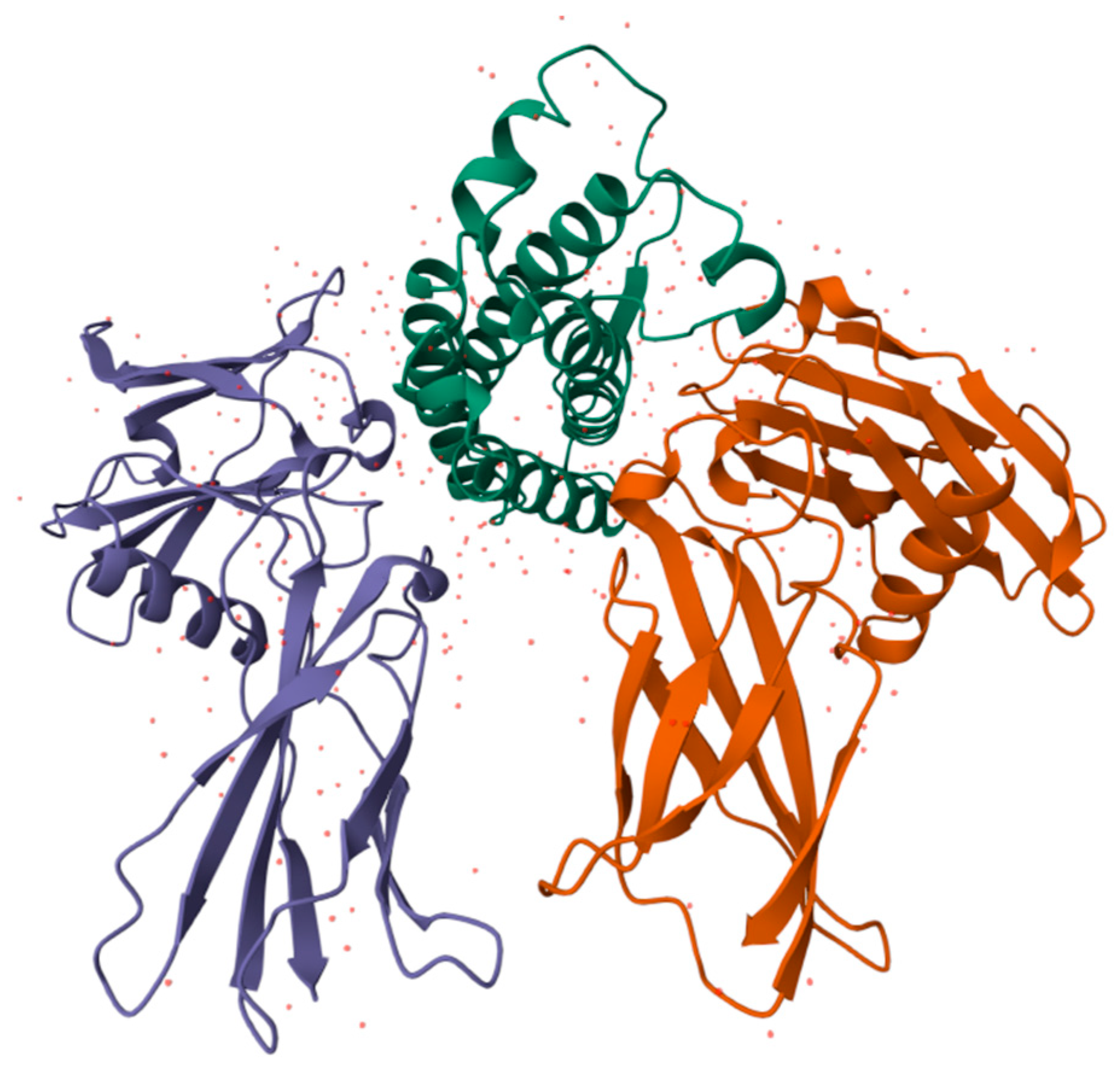 Antioxidants 14 01041 g006 Antioxidants 14 01041 g006