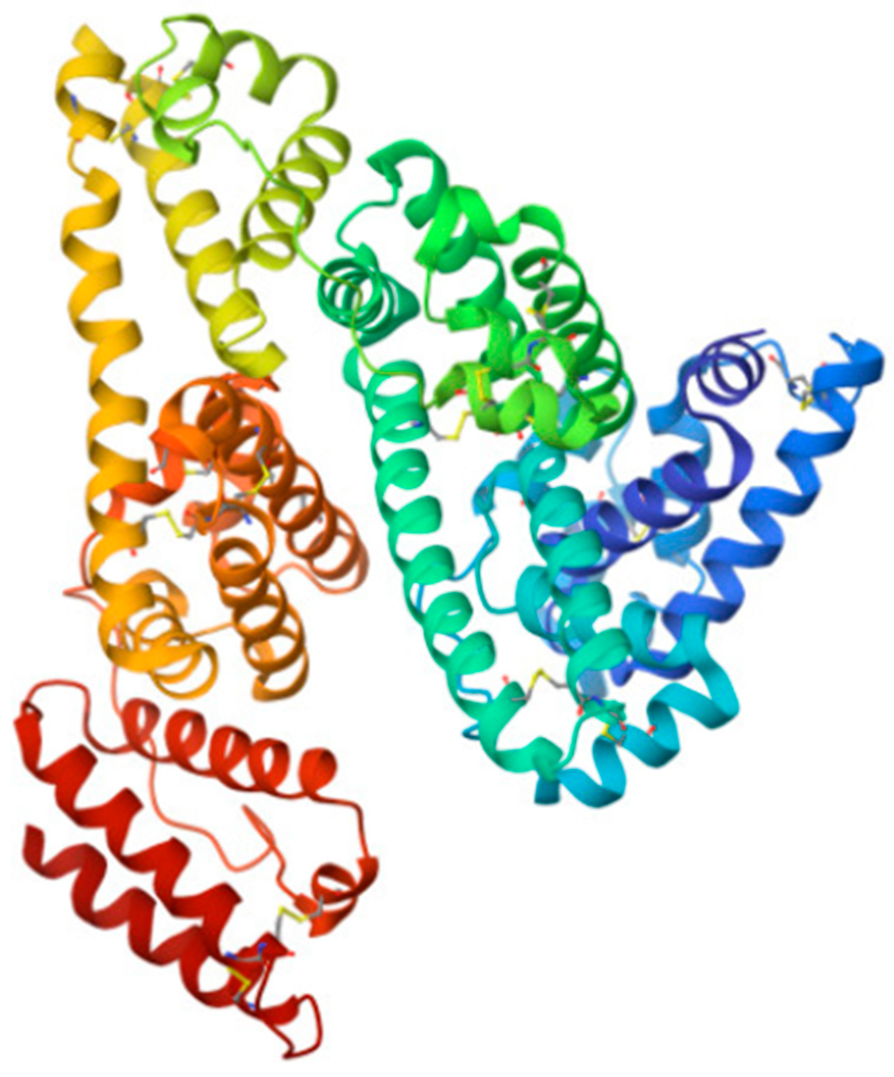 Antioxidants 14 01041 g007 Antioxidants 14 01041 g007