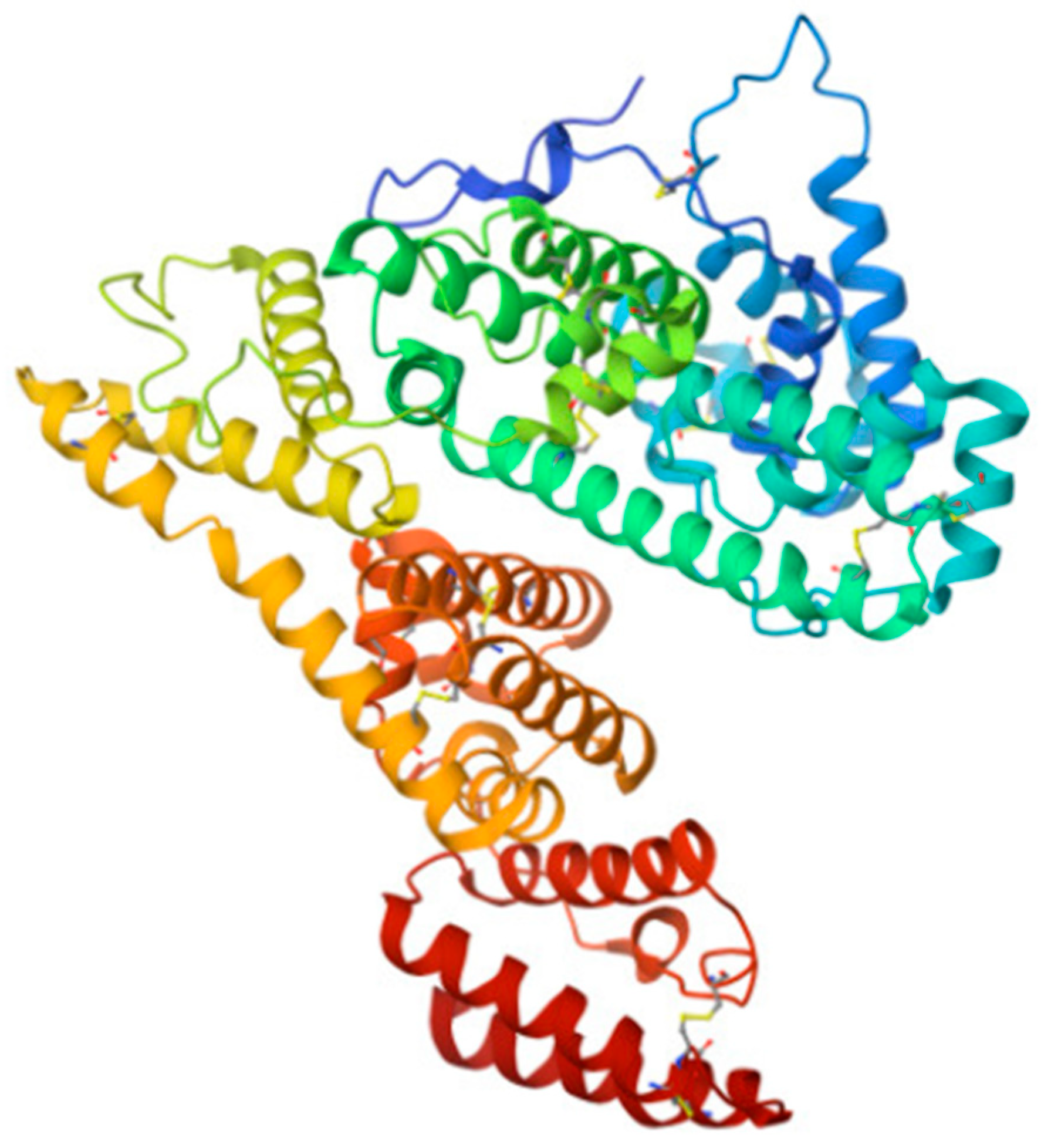 Antioxidants 14 01041 g008 Antioxidants 14 01041 g008