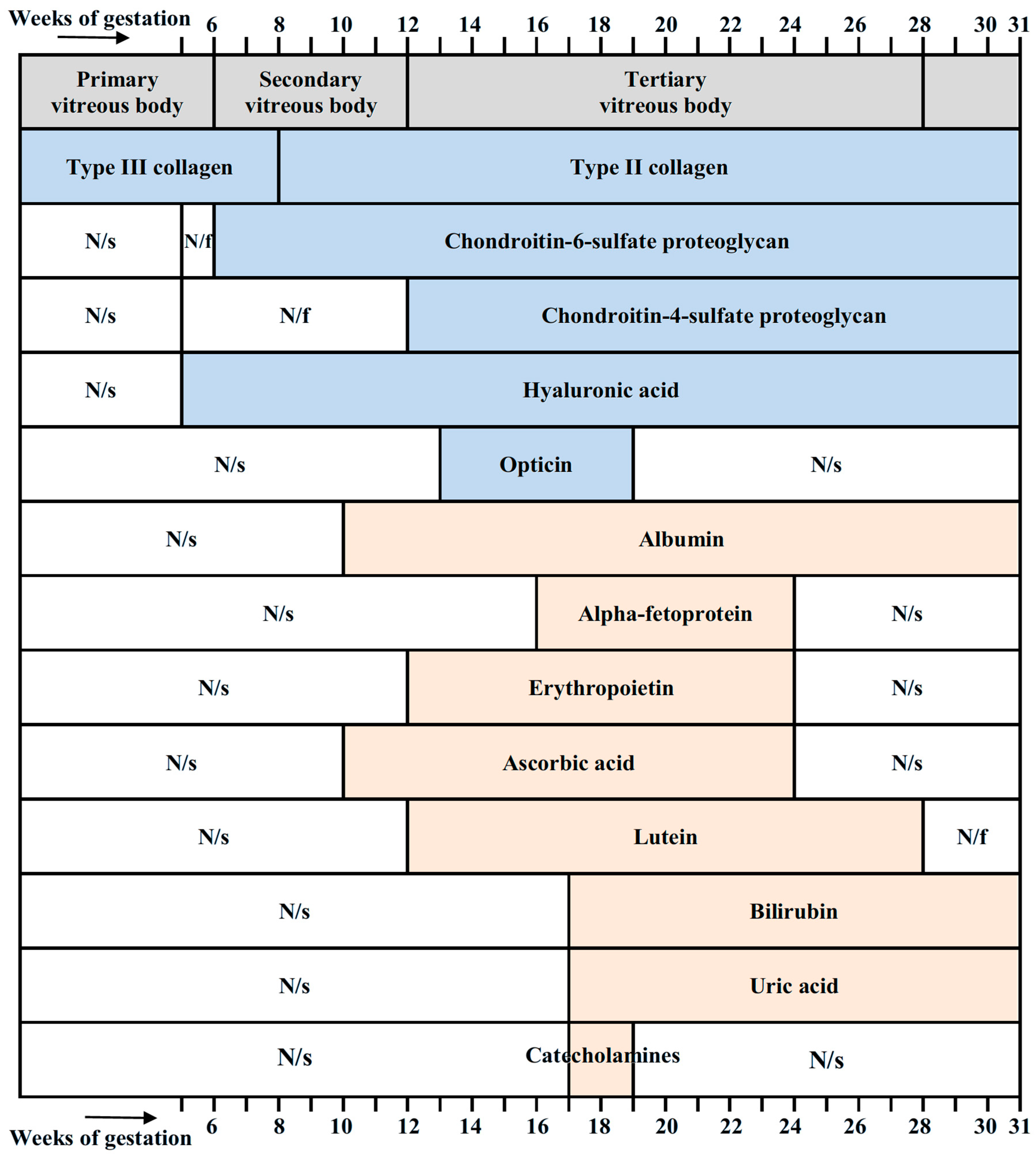 Antioxidants 14 01041 g009 Antioxidants 14 01041 g009