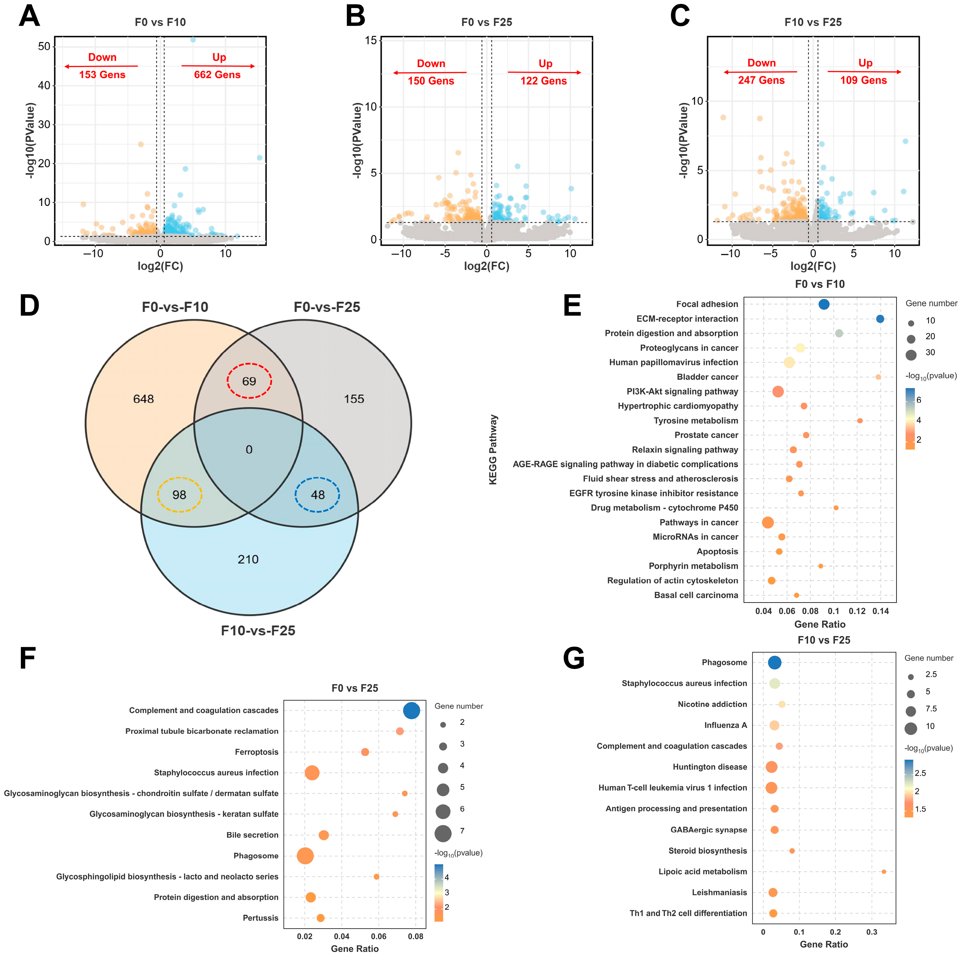 Antioxidants 14 01042 g005 Antioxidants 14 01042 g005