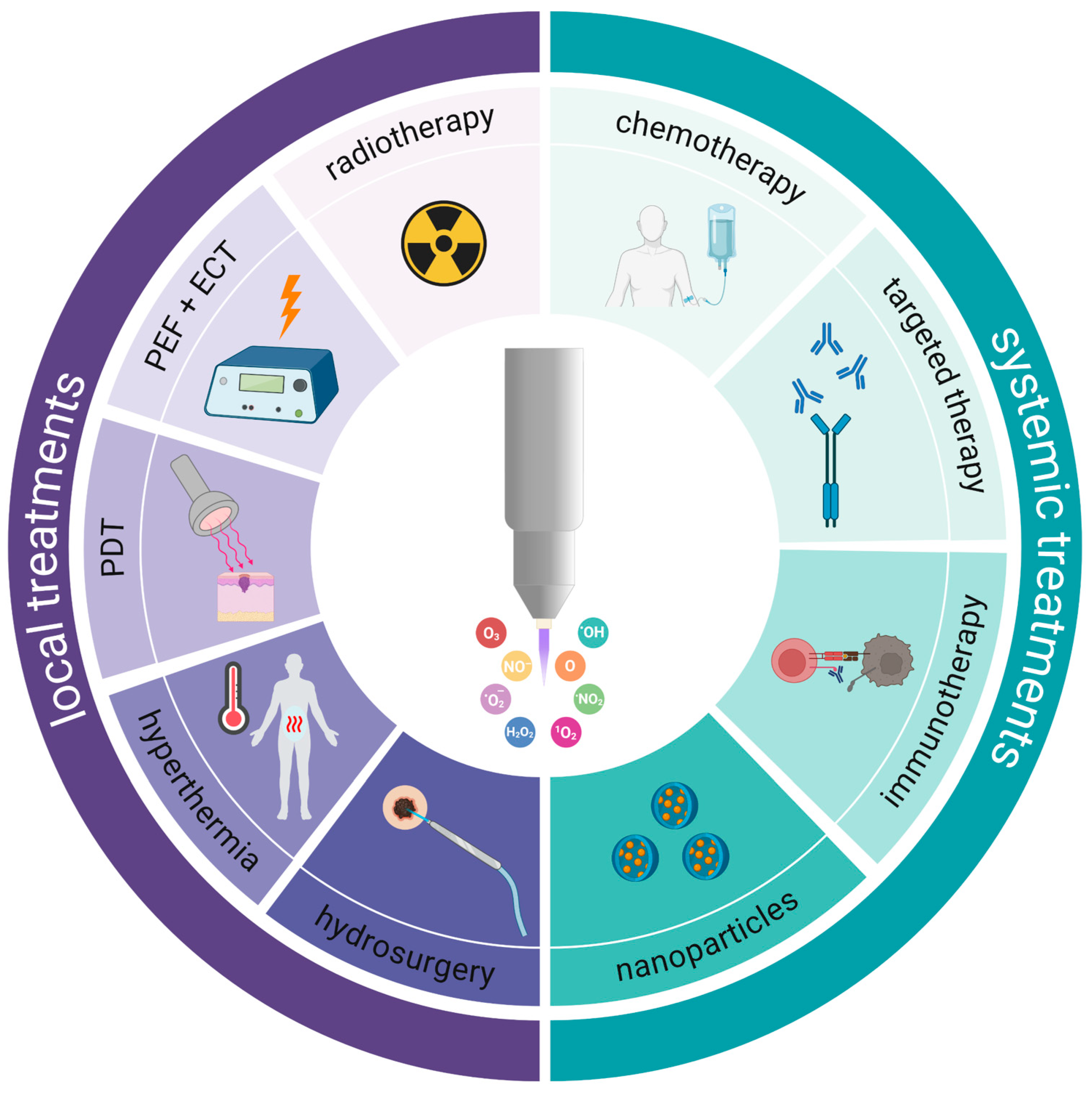 Antioxidants 14 01055 g002