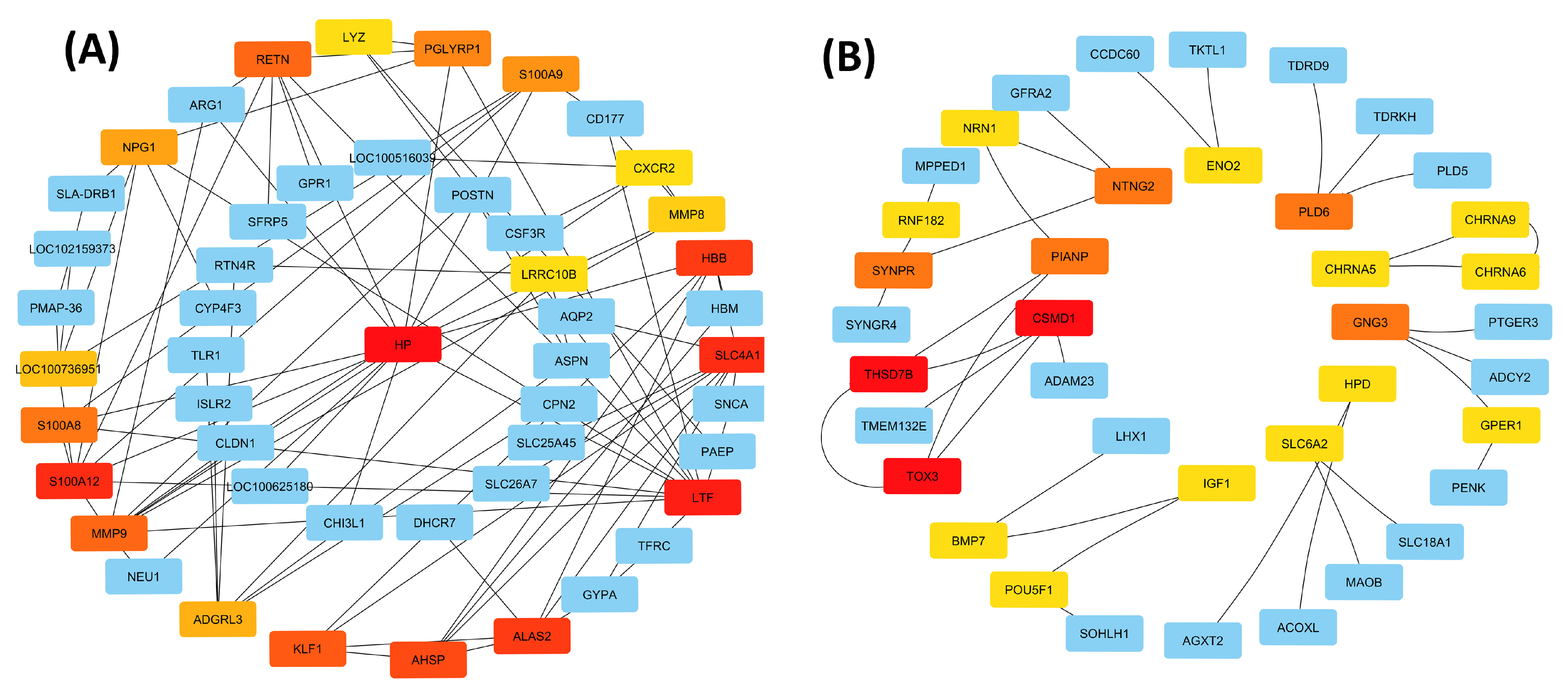 Antioxidants 14 01056 g003 Antioxidants 14 01056 g003