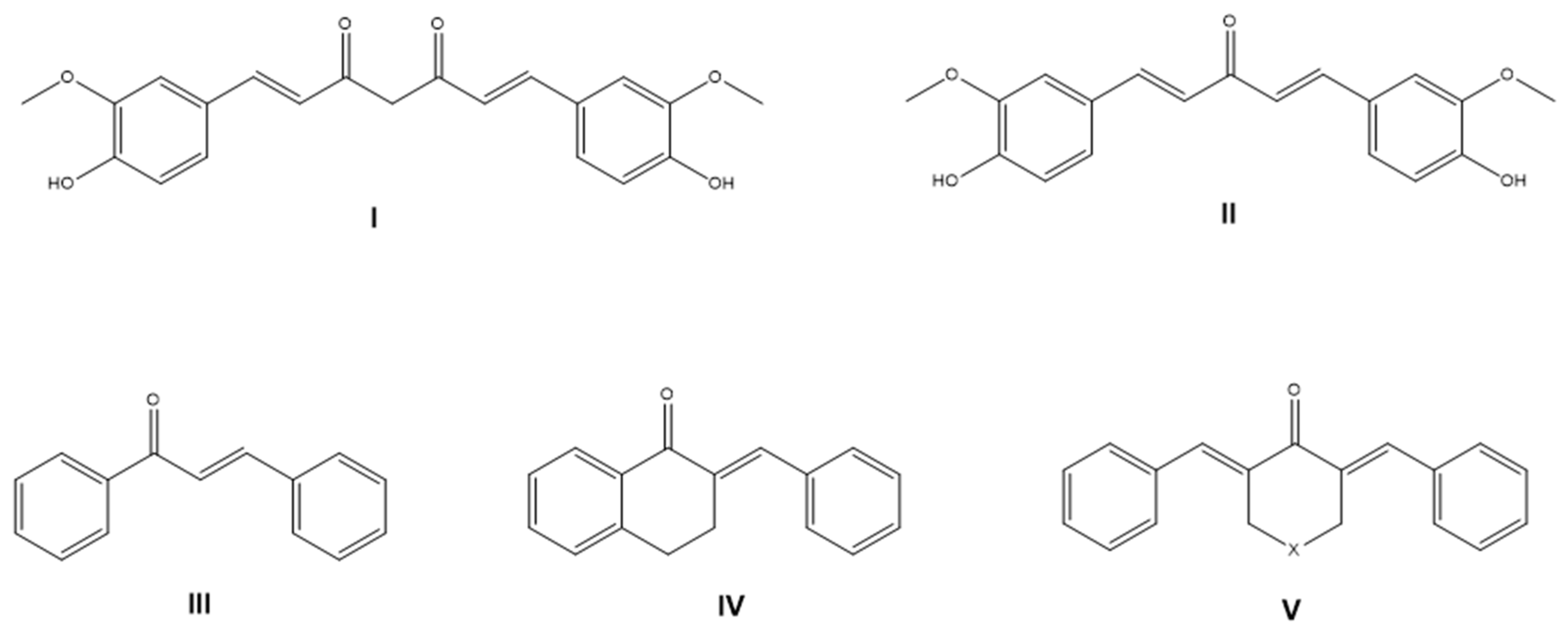 Antioxidants 14 01057 g001 Antioxidants 14 01057 g001