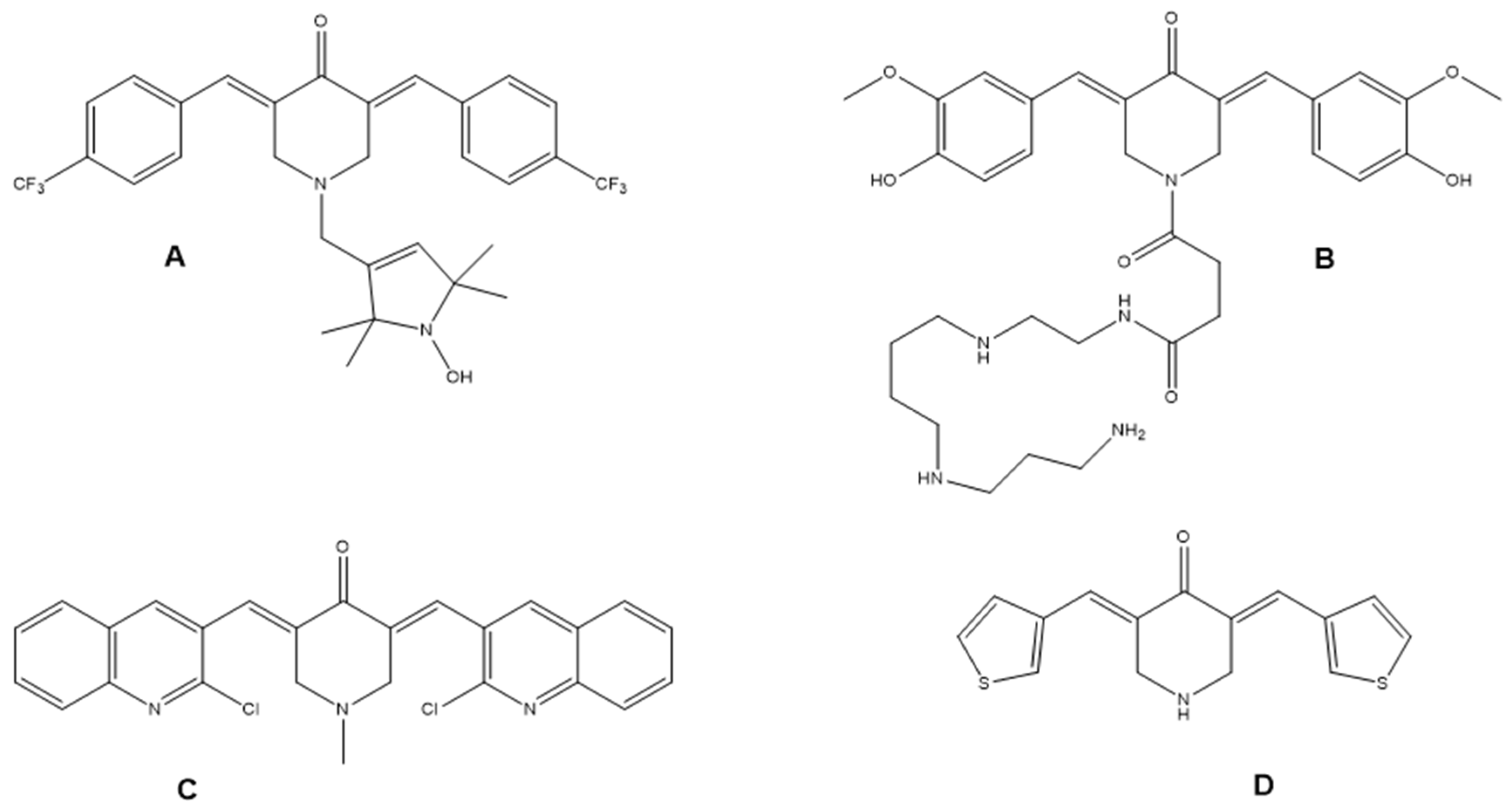 Antioxidants 14 01057 g002 Antioxidants 14 01057 g002