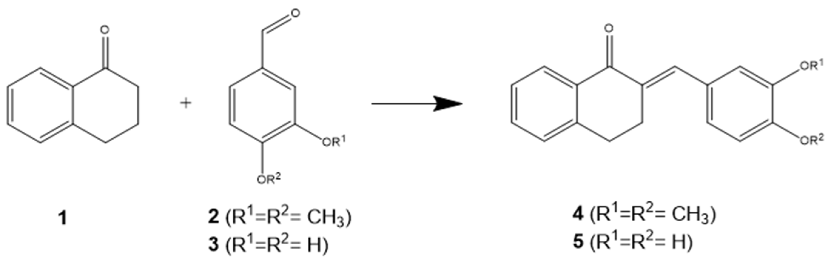 Antioxidants 14 01057 sch001 Antioxidants 14 01057 sch001