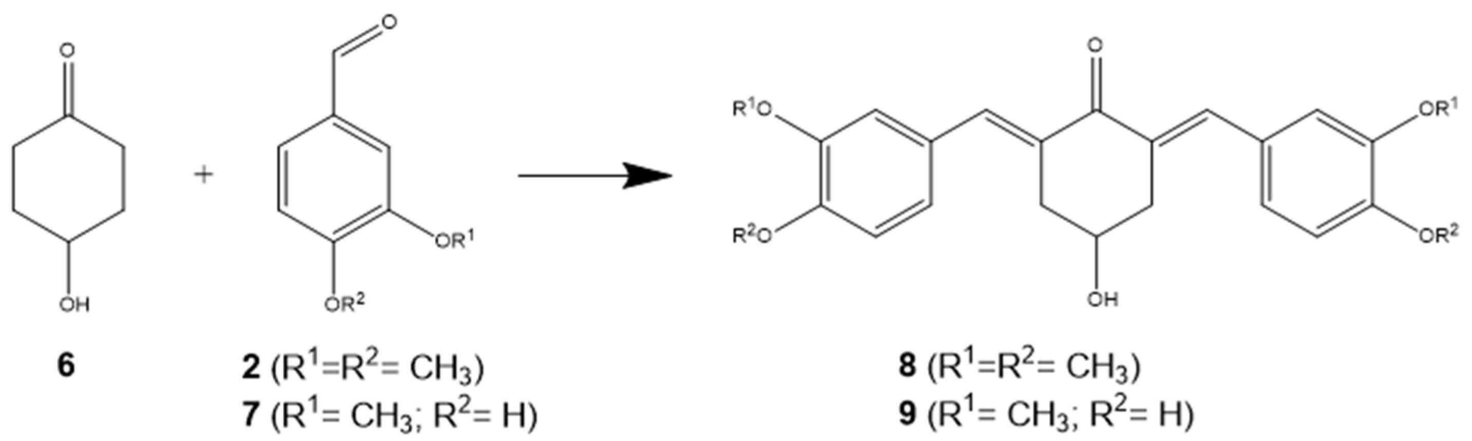 Antioxidants 14 01057 sch002 Antioxidants 14 01057 sch002
