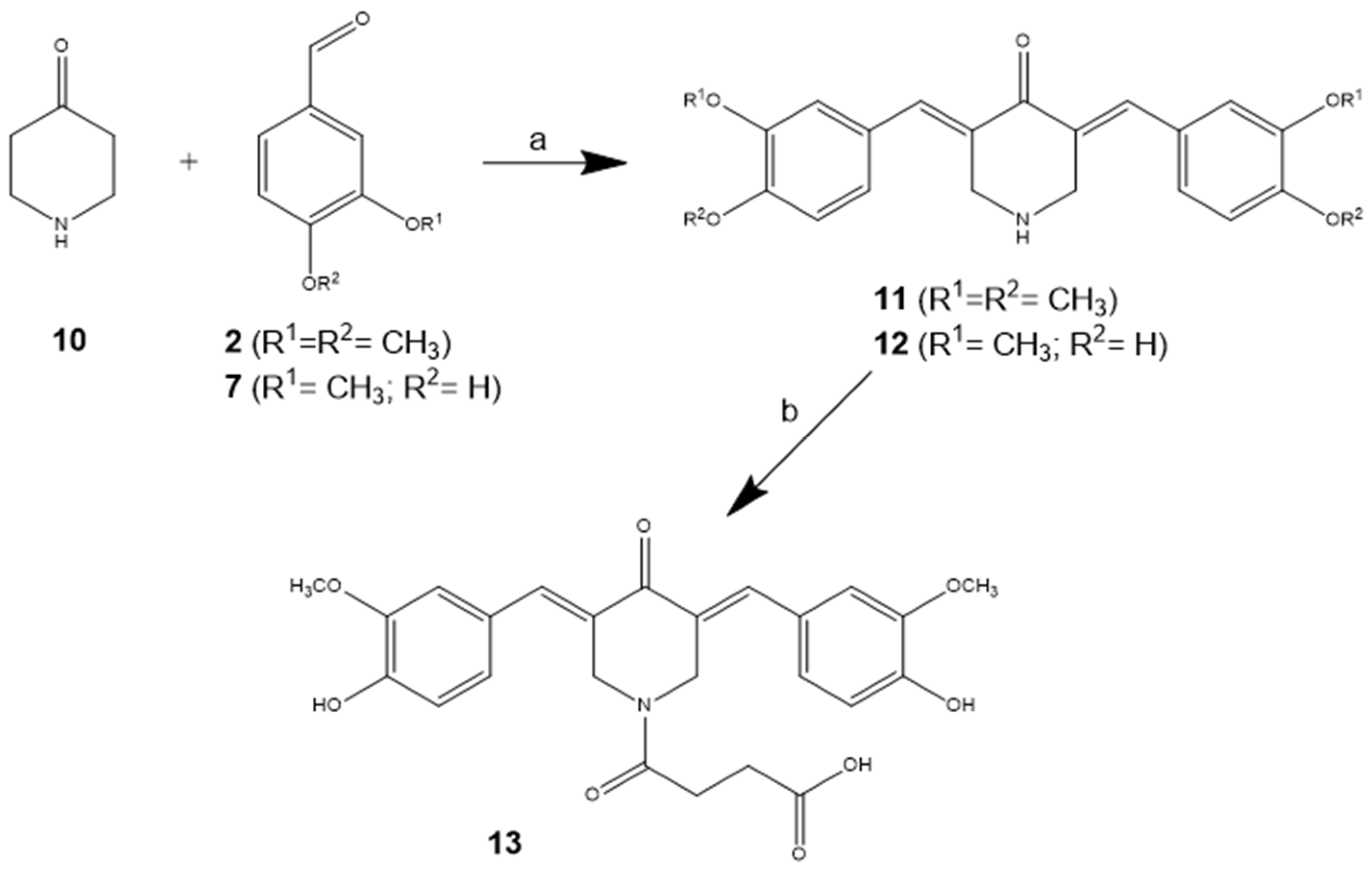 Antioxidants 14 01057 sch003 Antioxidants 14 01057 sch003