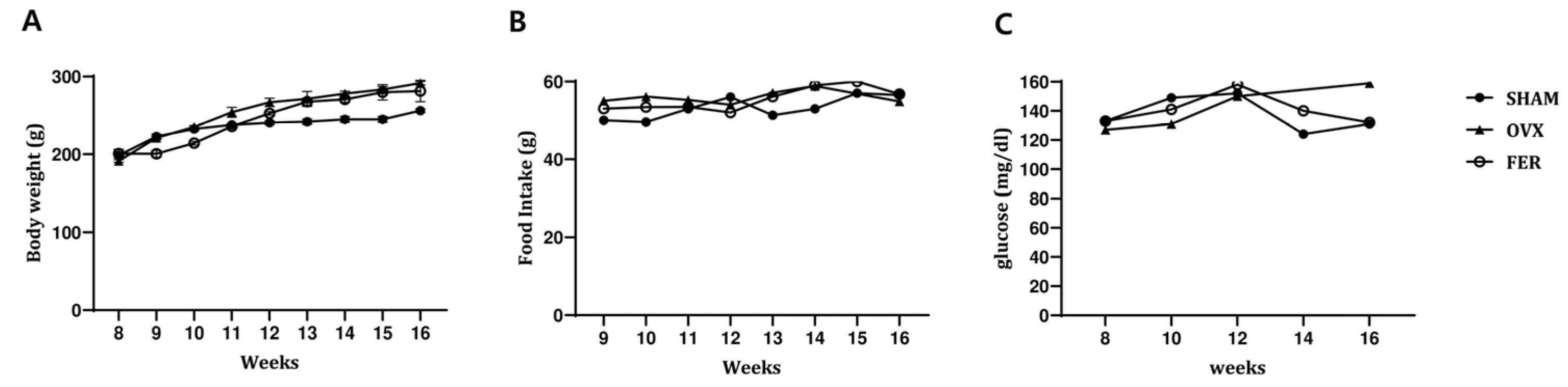 Antioxidants 14 01058 g001