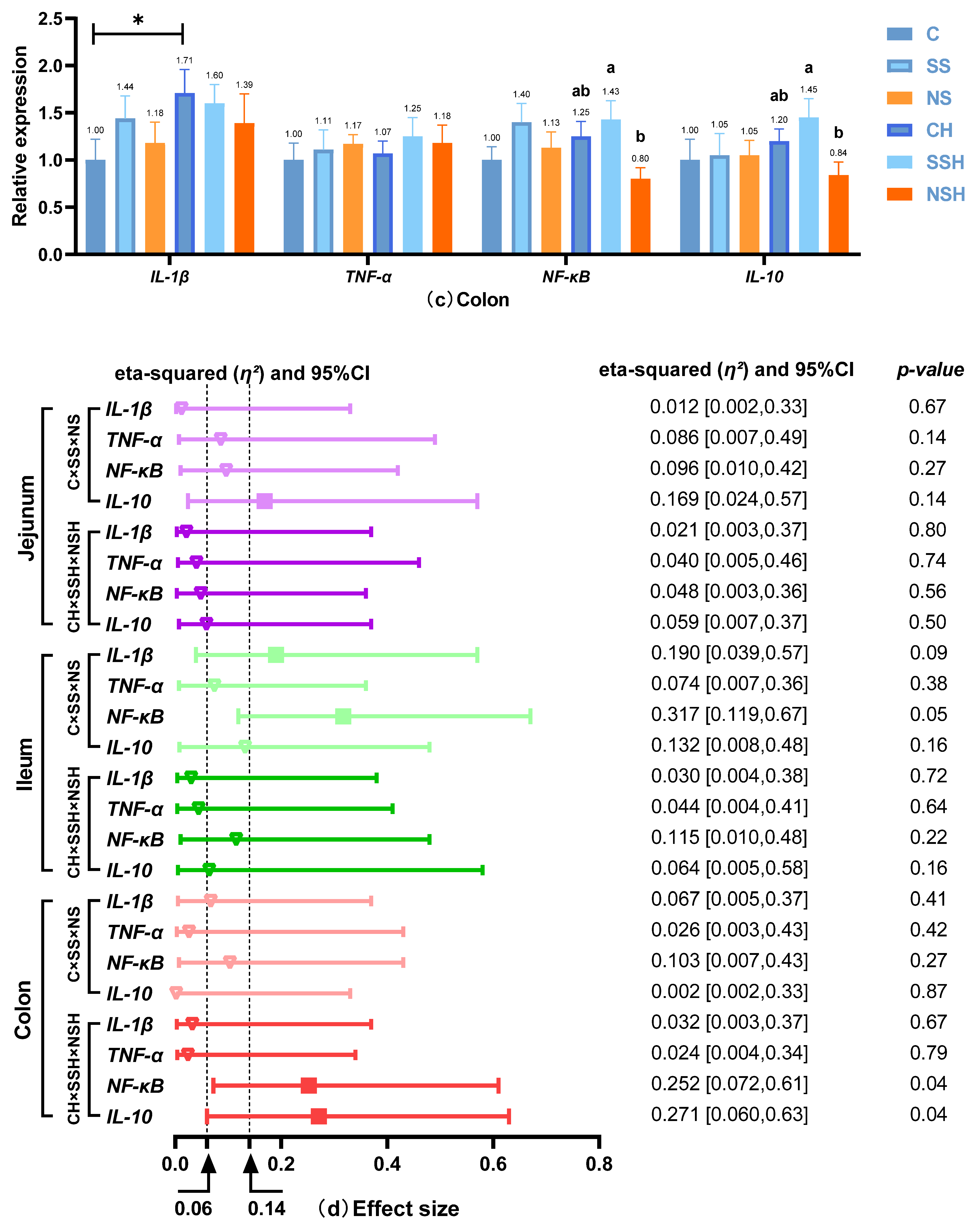 Antioxidants 14 01073 g006b Antioxidants 14 01073 g006b
