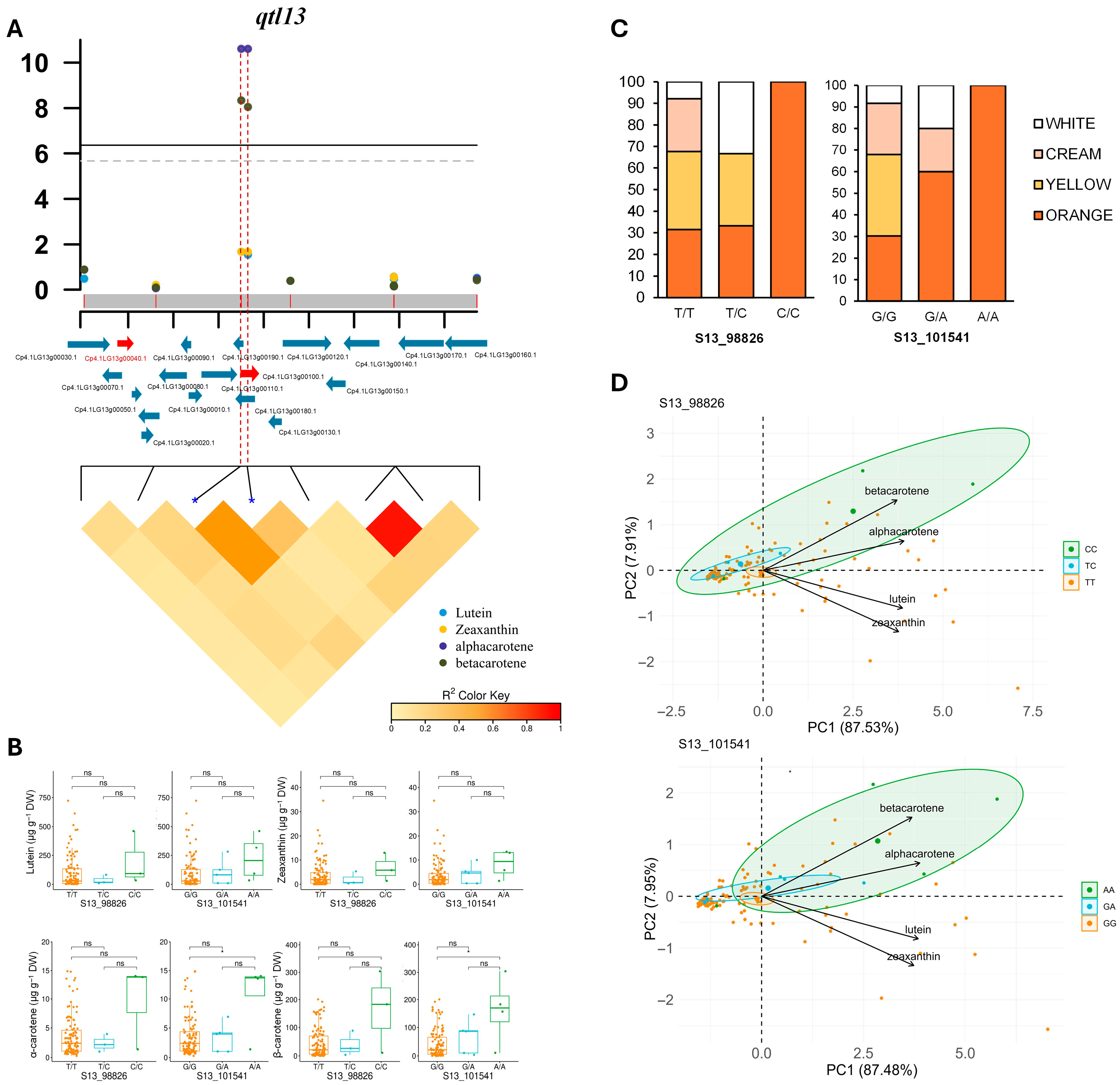 Antioxidants 14 01090 g006