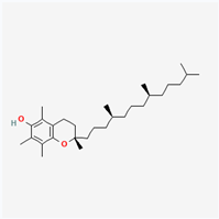 Antioxidants 14 01110 i003 Antioxidants 14 01110 i003