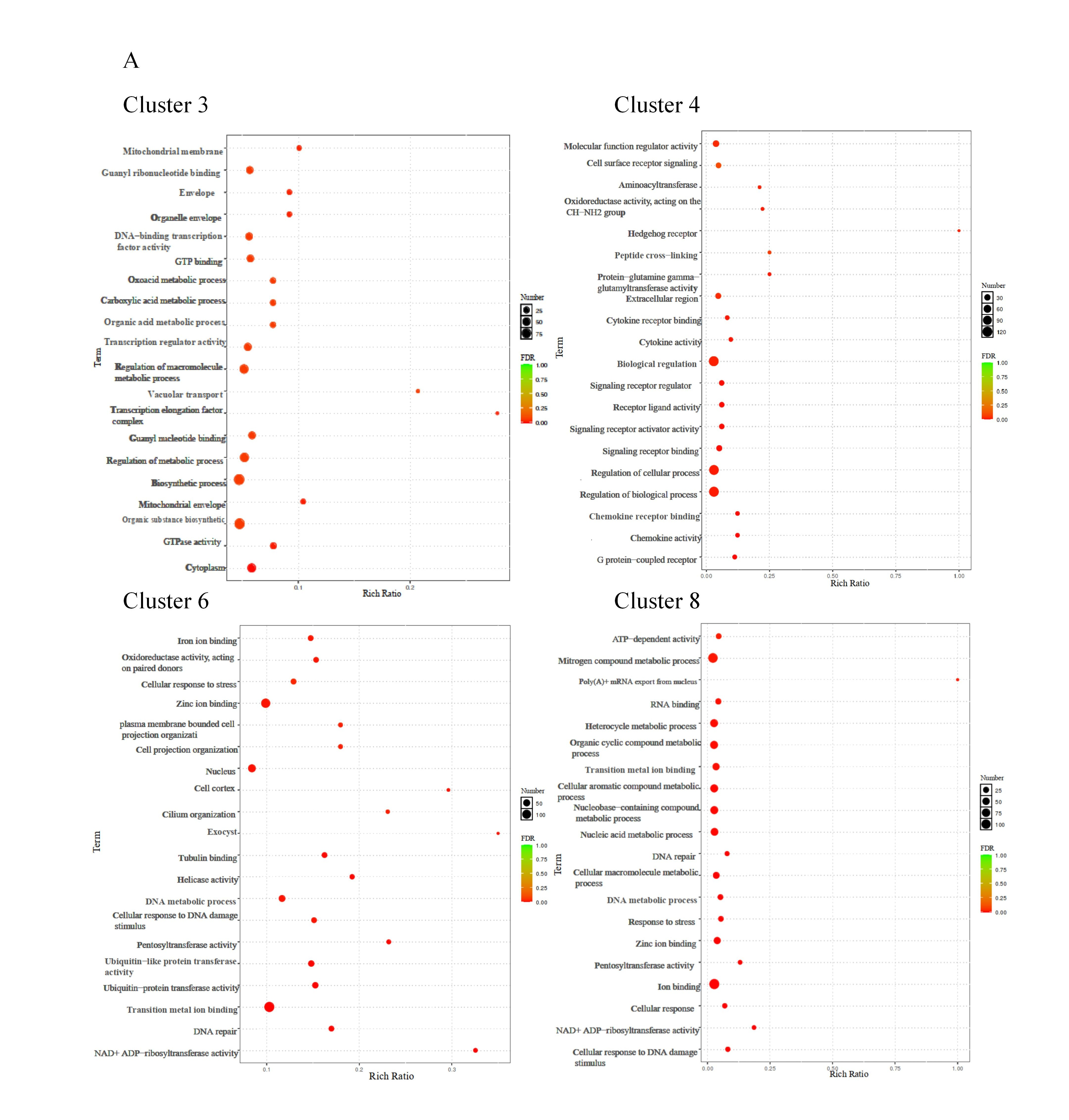 Antioxidants 14 01112 g008a
