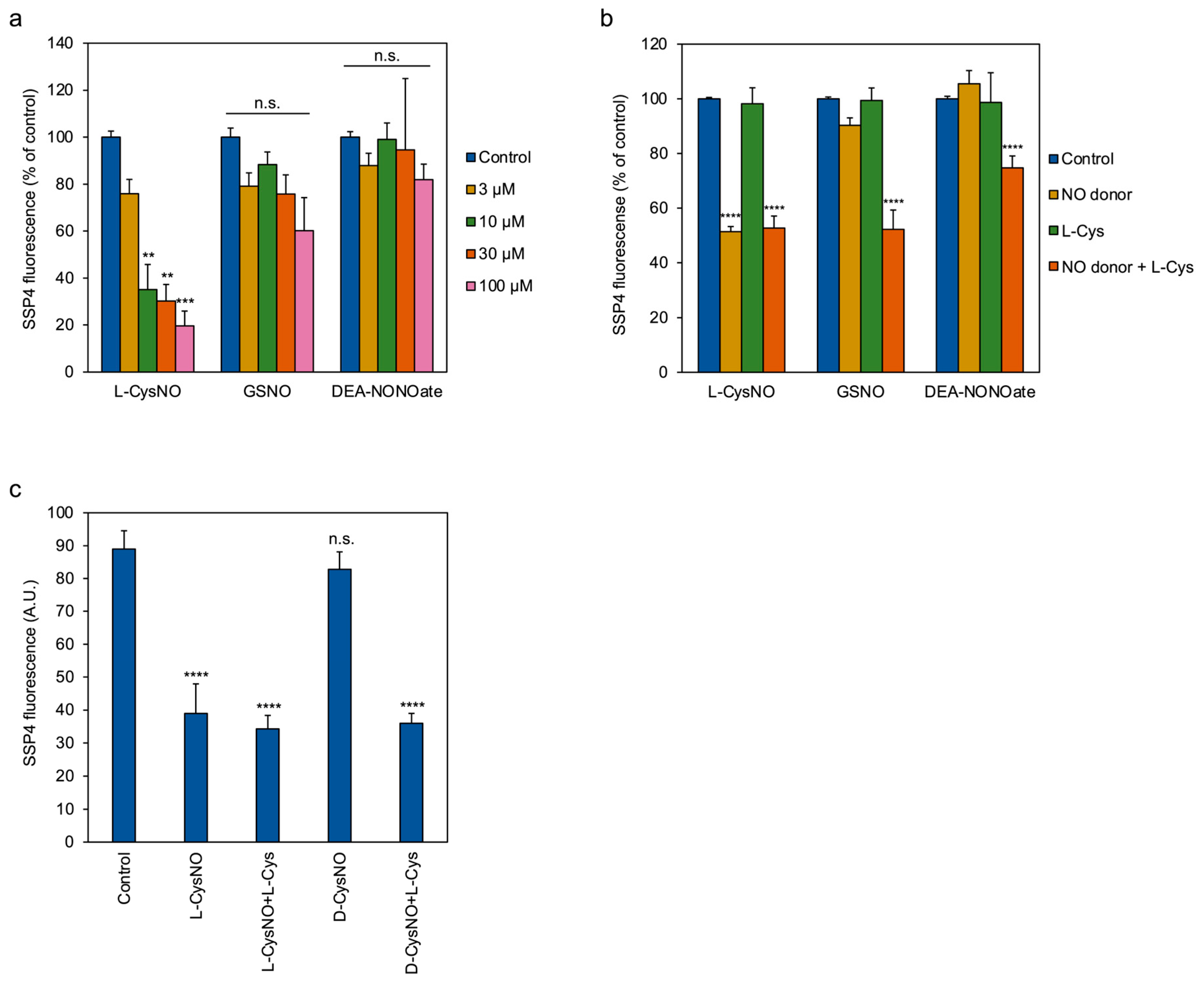 Antioxidants 14 01113 g001 Antioxidants 14 01113 g001