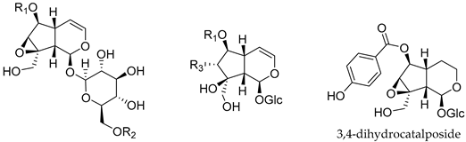 Antioxidants 14 01116 i001
