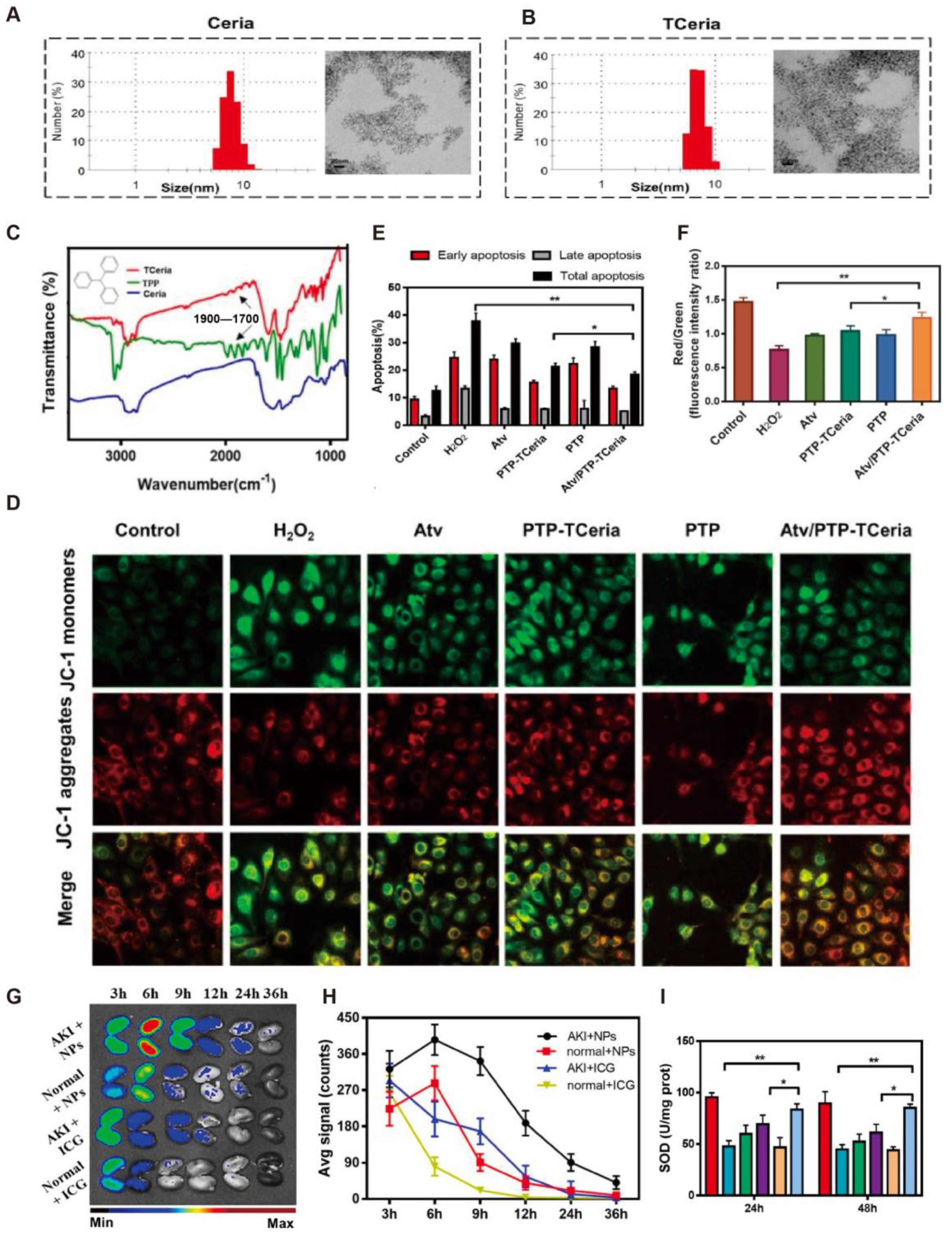Antioxidants 14 01128 g003 Antioxidants 14 01128 g003