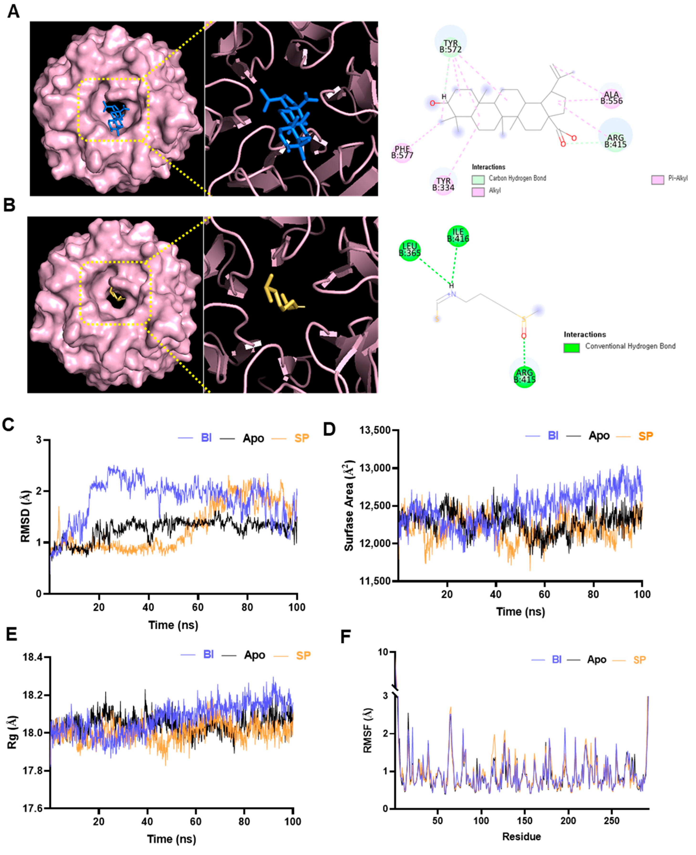 Antioxidants 14 01144 g001 Antioxidants 14 01144 g001