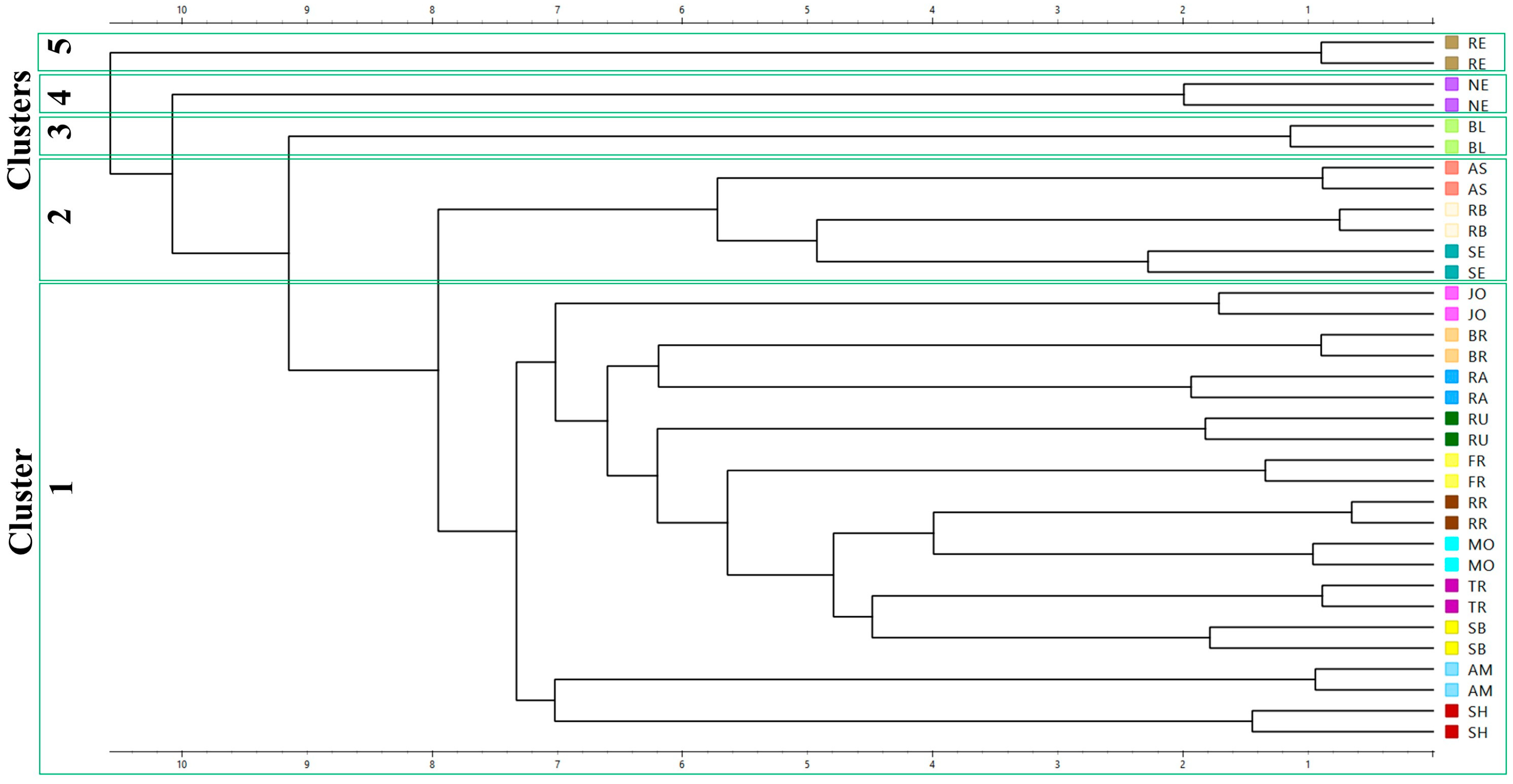 Antioxidants 14 01152 g009