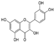 Antioxidants 14 01167 i003 Antioxidants 14 01167 i003