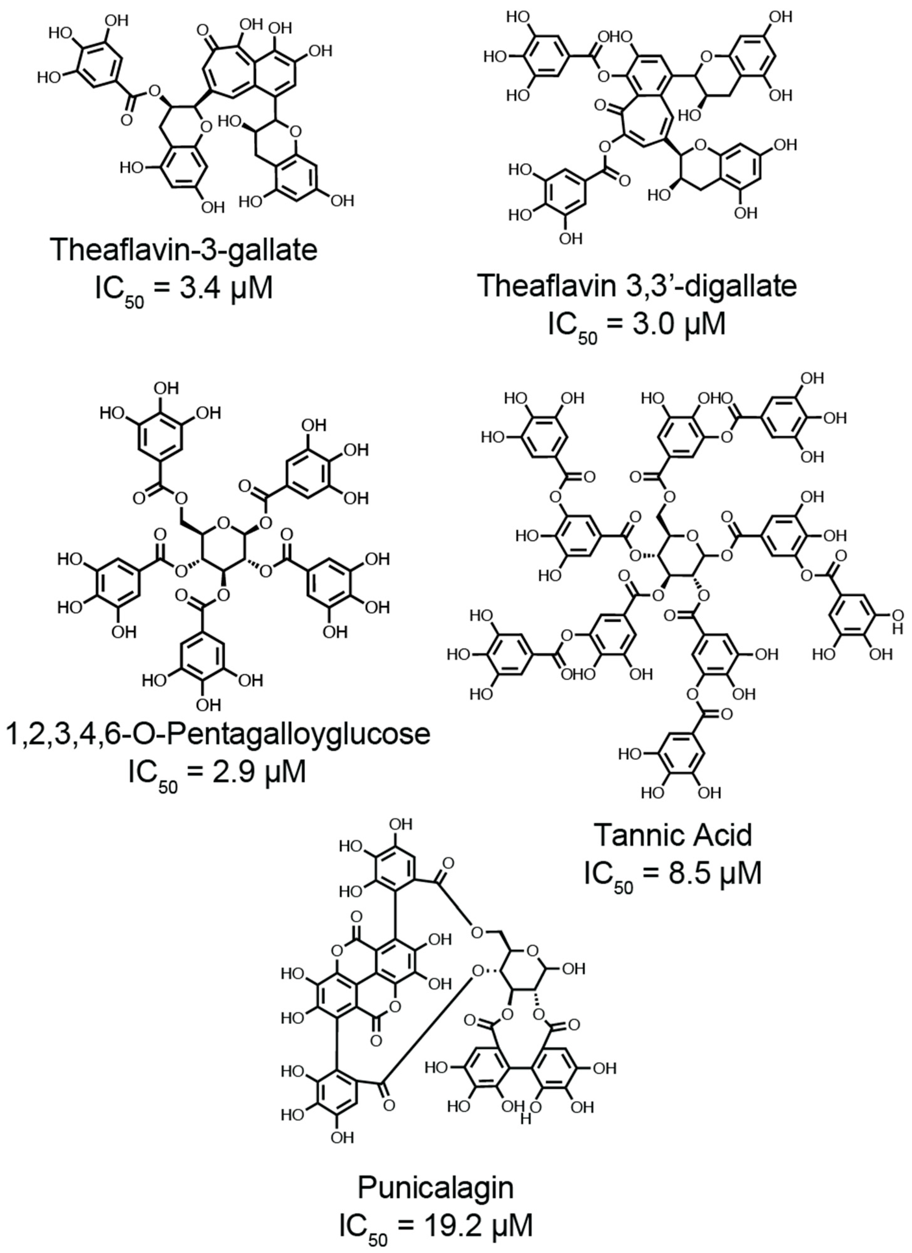 Antioxidants 14 01193 g012
