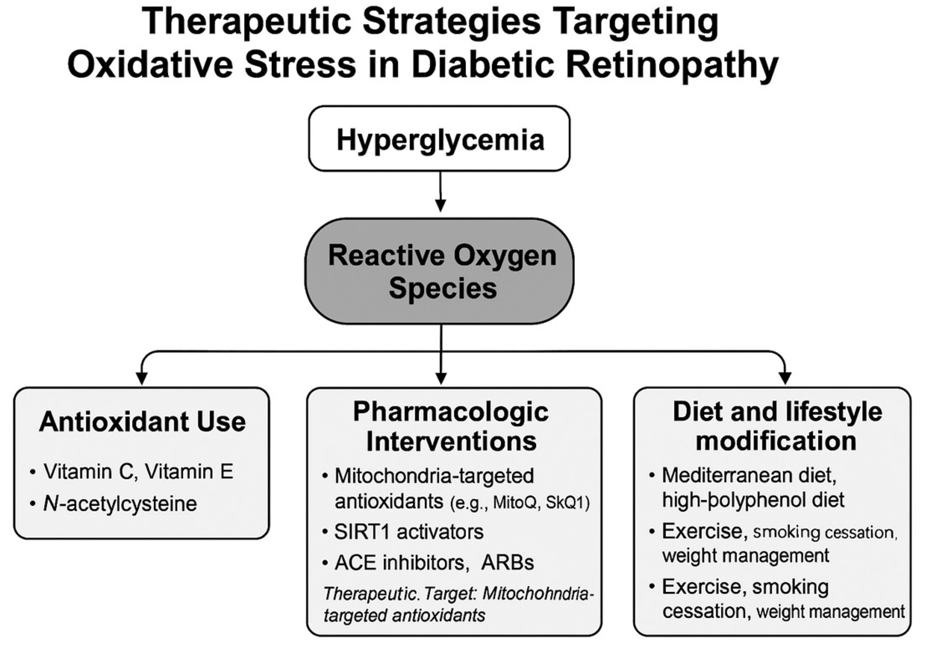 Antioxidants 14 01204 g003