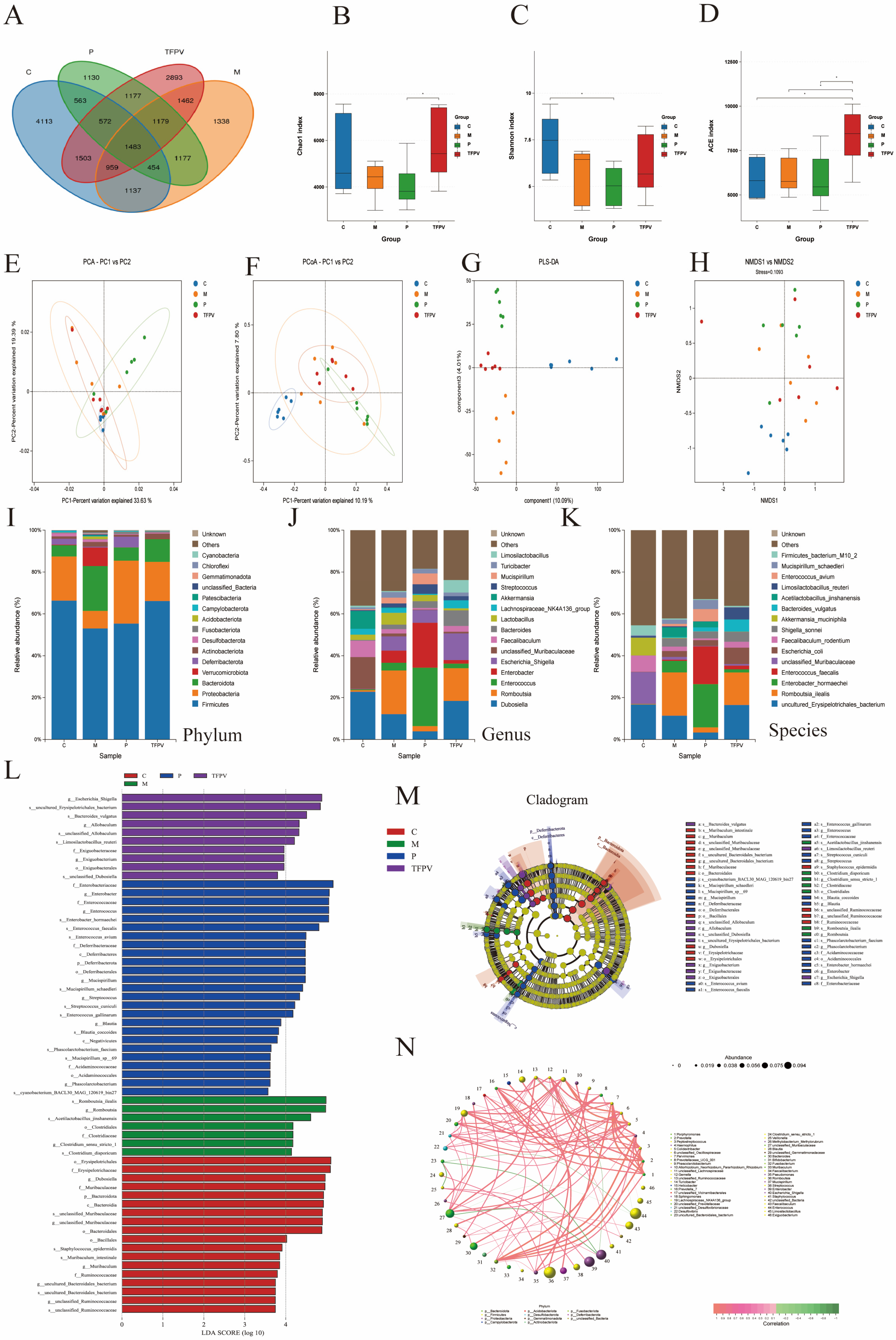 Antioxidants 14 01206 g009 Antioxidants 14 01206 g009