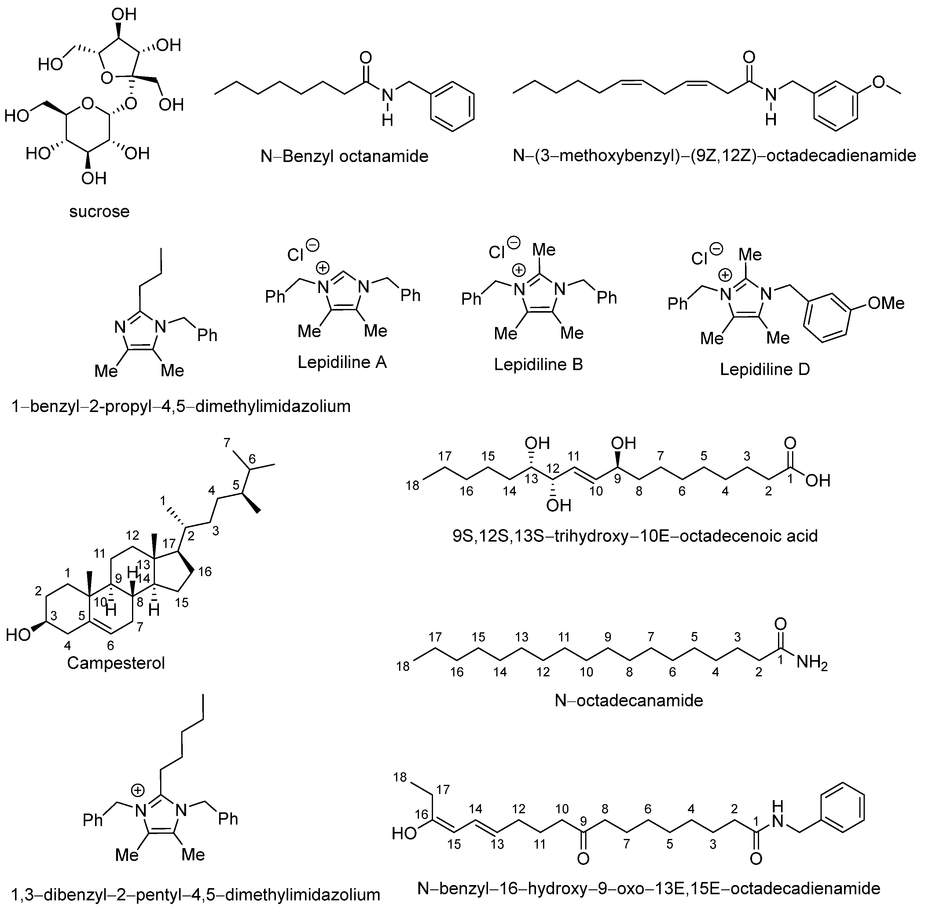 Antioxidants 14 01214 g002 Antioxidants 14 01214 g002