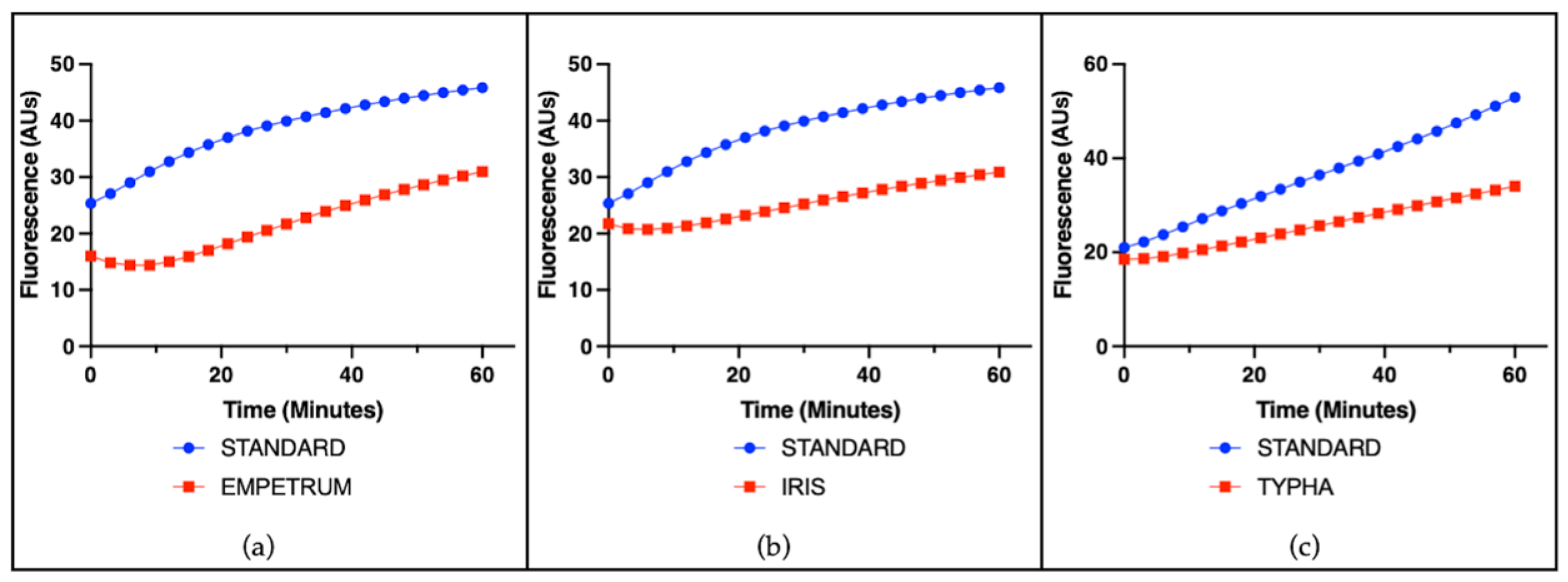 Antioxidants 14 01217 g002
