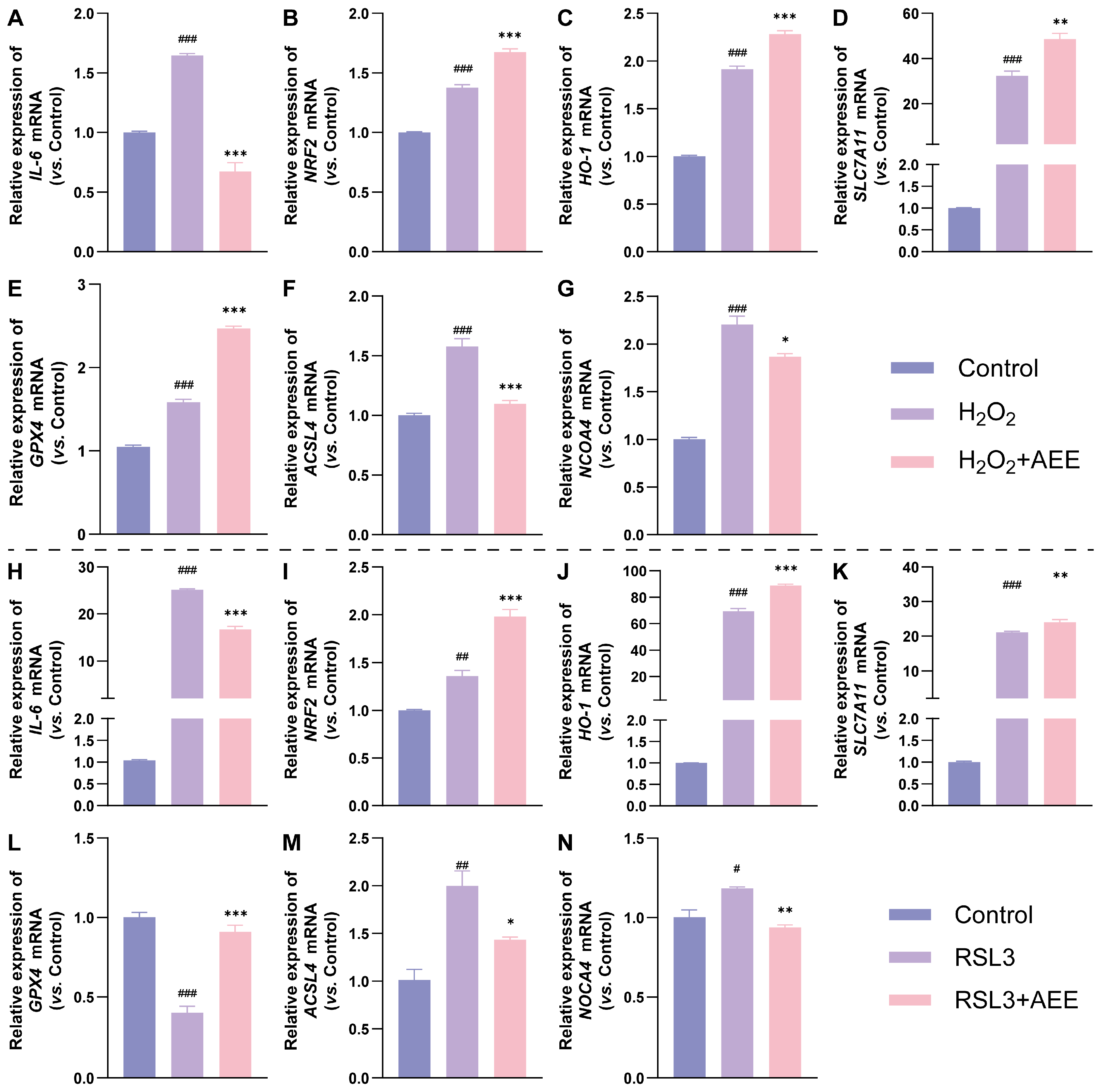 Antioxidants 14 01220 g003