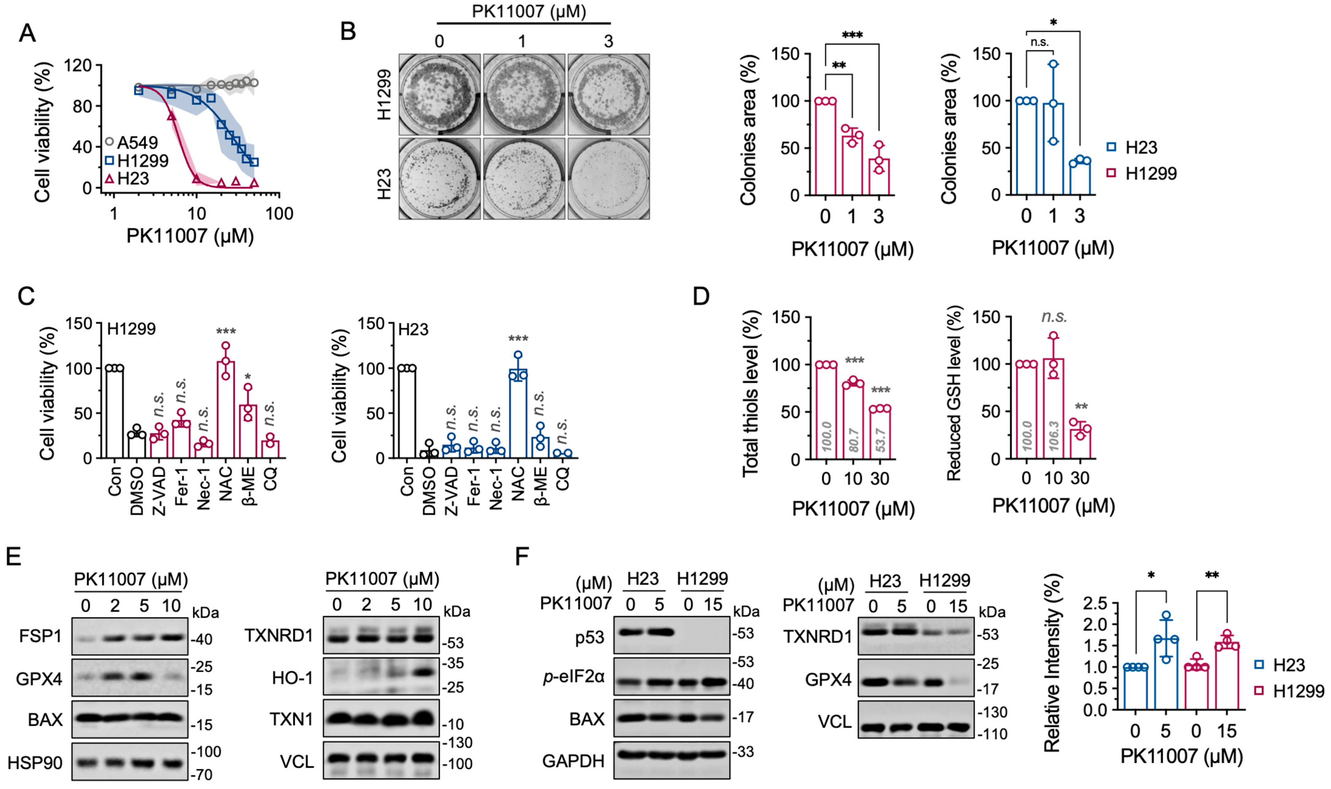 Antioxidants 14 01222 g003