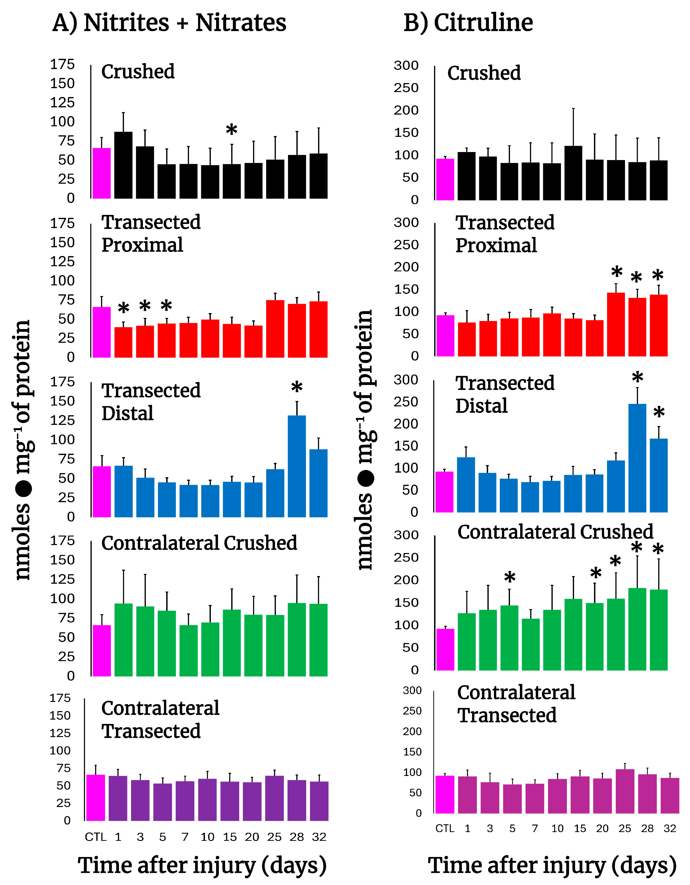 Antioxidants 14 01236 g003 Antioxidants 14 01236 g003