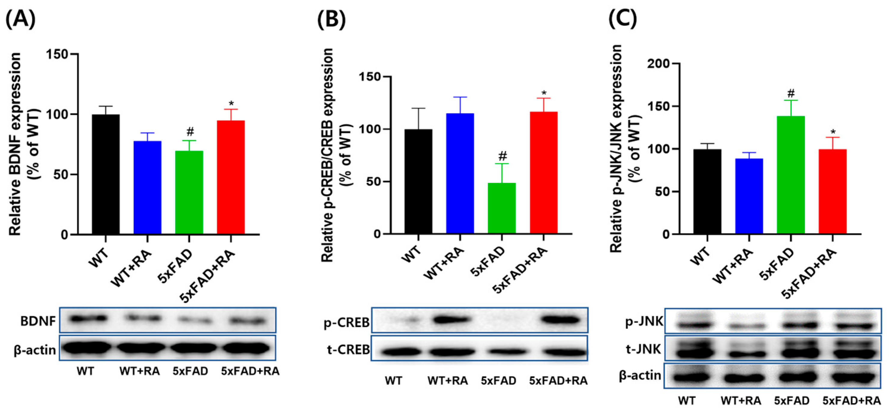 Antioxidants 14 01250 g006