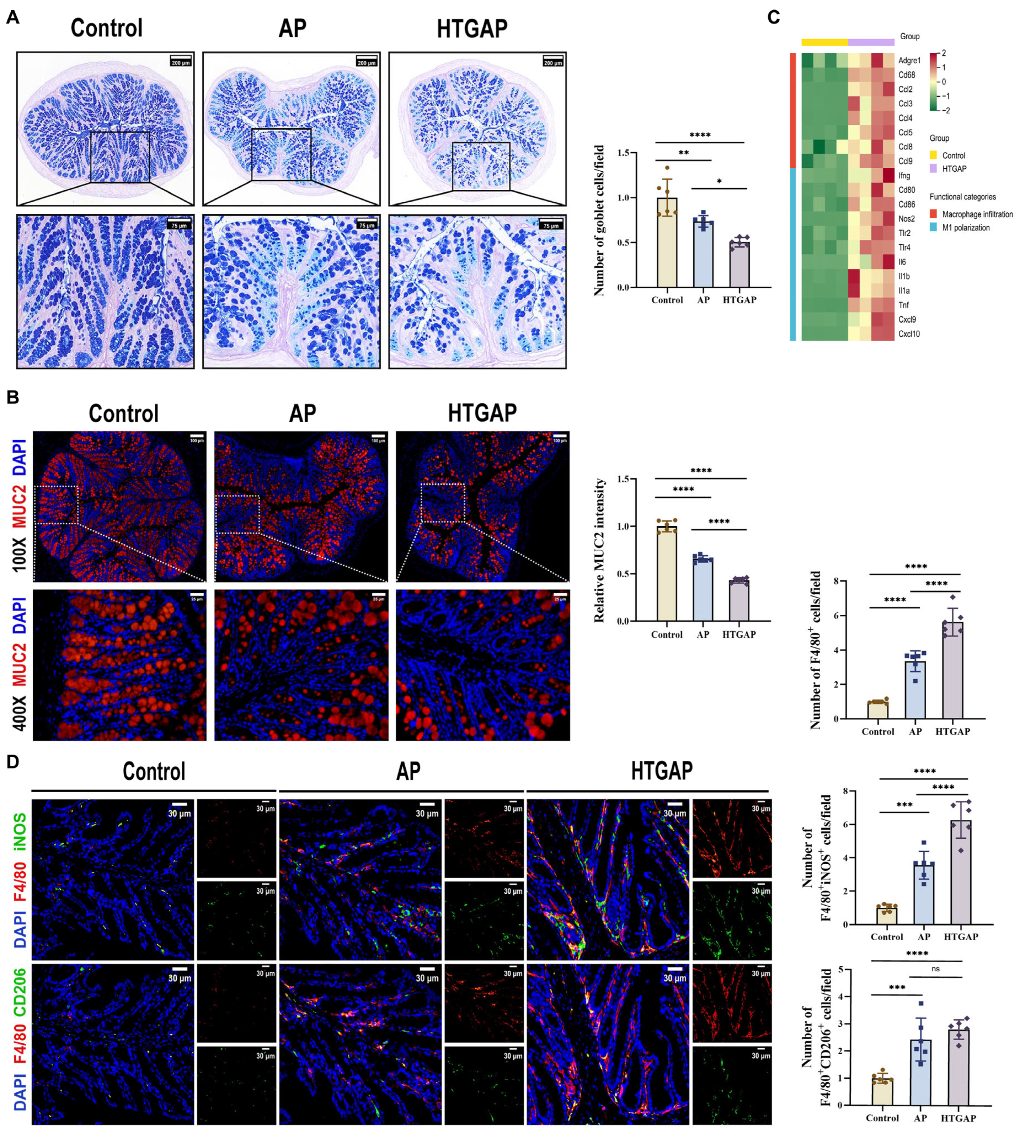 Antioxidants 14 01284 g003 Antioxidants 14 01284 g003