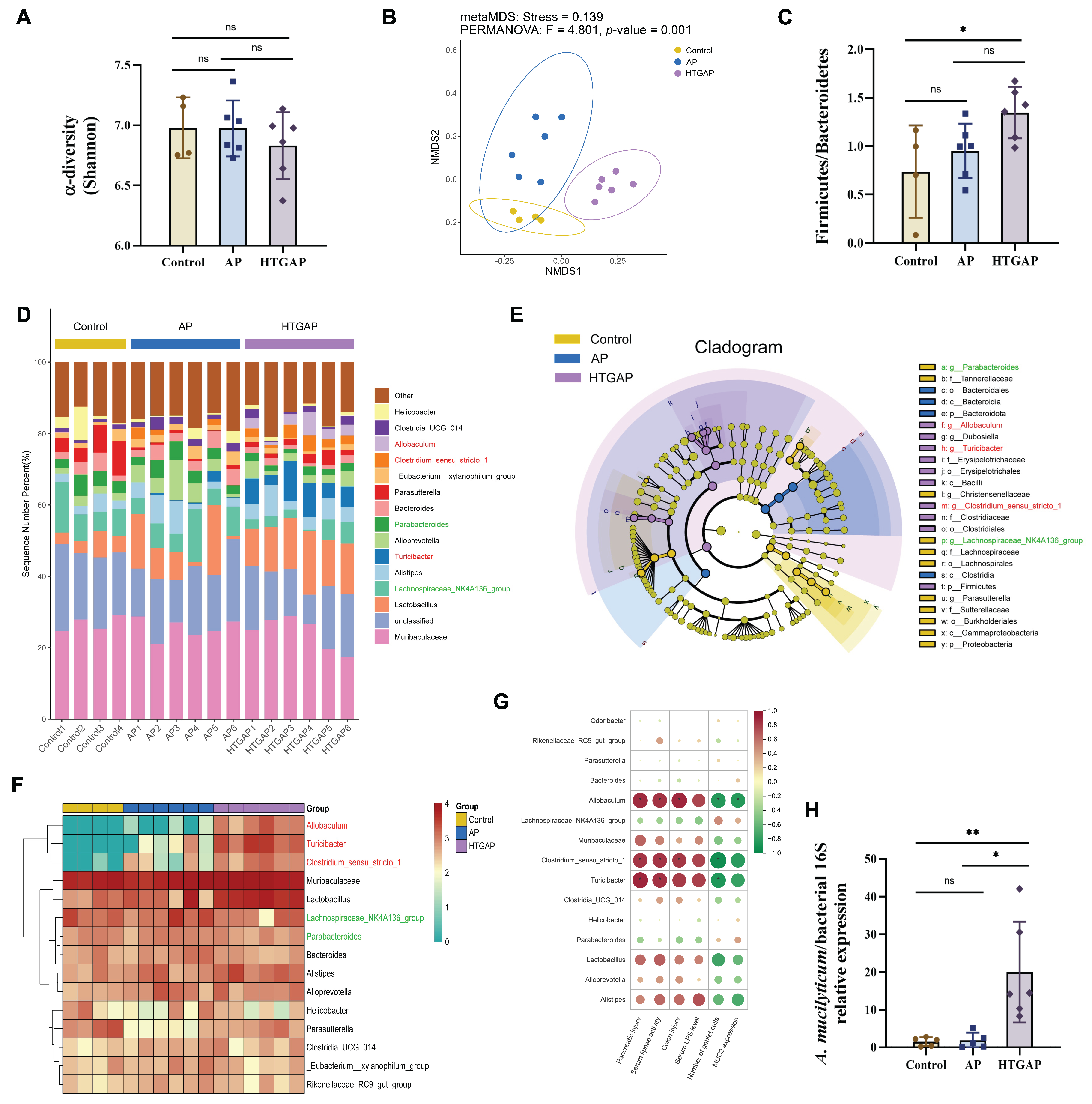 Antioxidants 14 01284 g004 Antioxidants 14 01284 g004