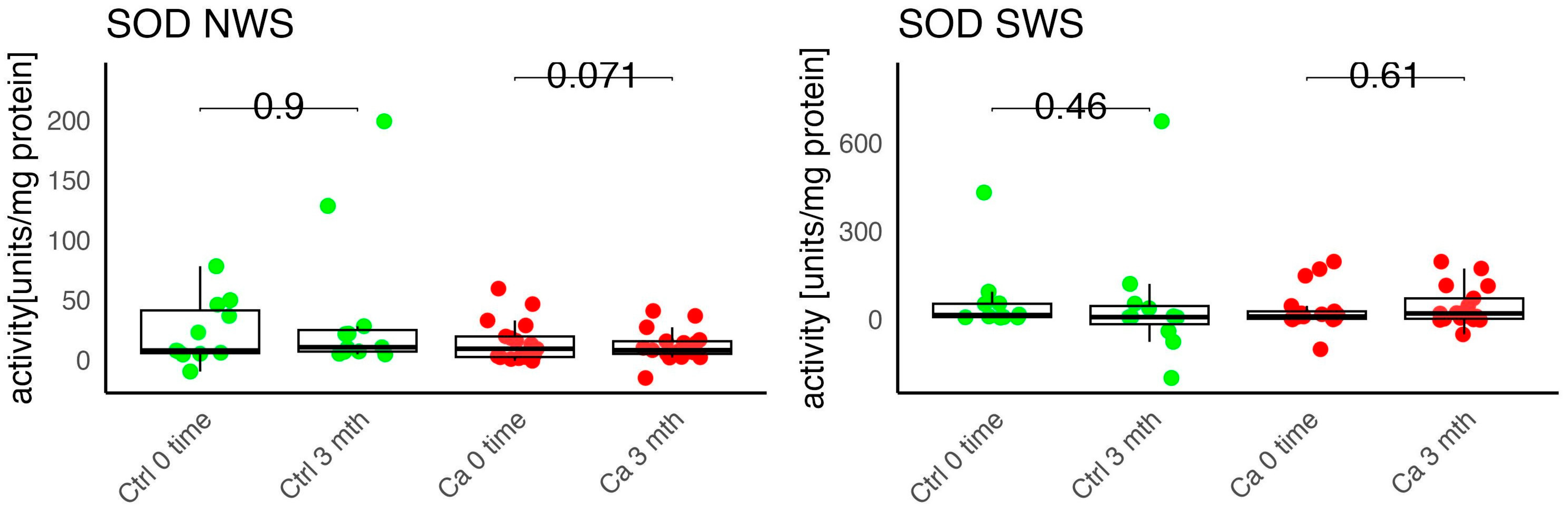 Antioxidants 14 01285 g002 Antioxidants 14 01285 g002