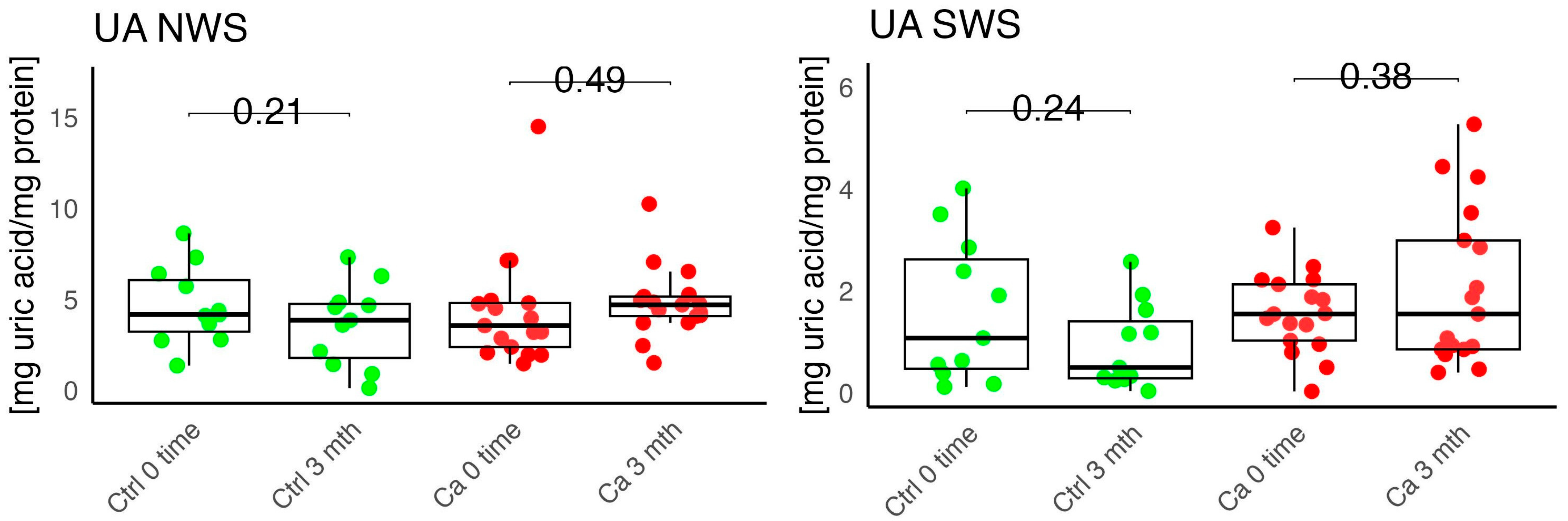 Antioxidants 14 01285 g006 Antioxidants 14 01285 g006