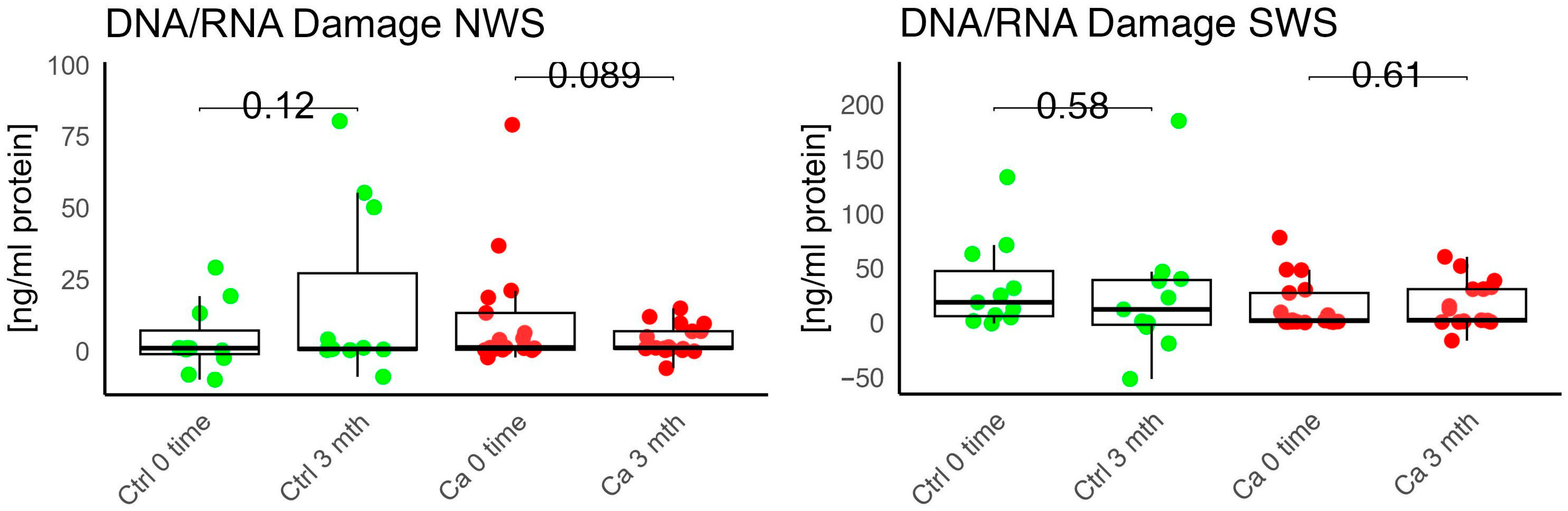 Antioxidants 14 01285 g012 Antioxidants 14 01285 g012