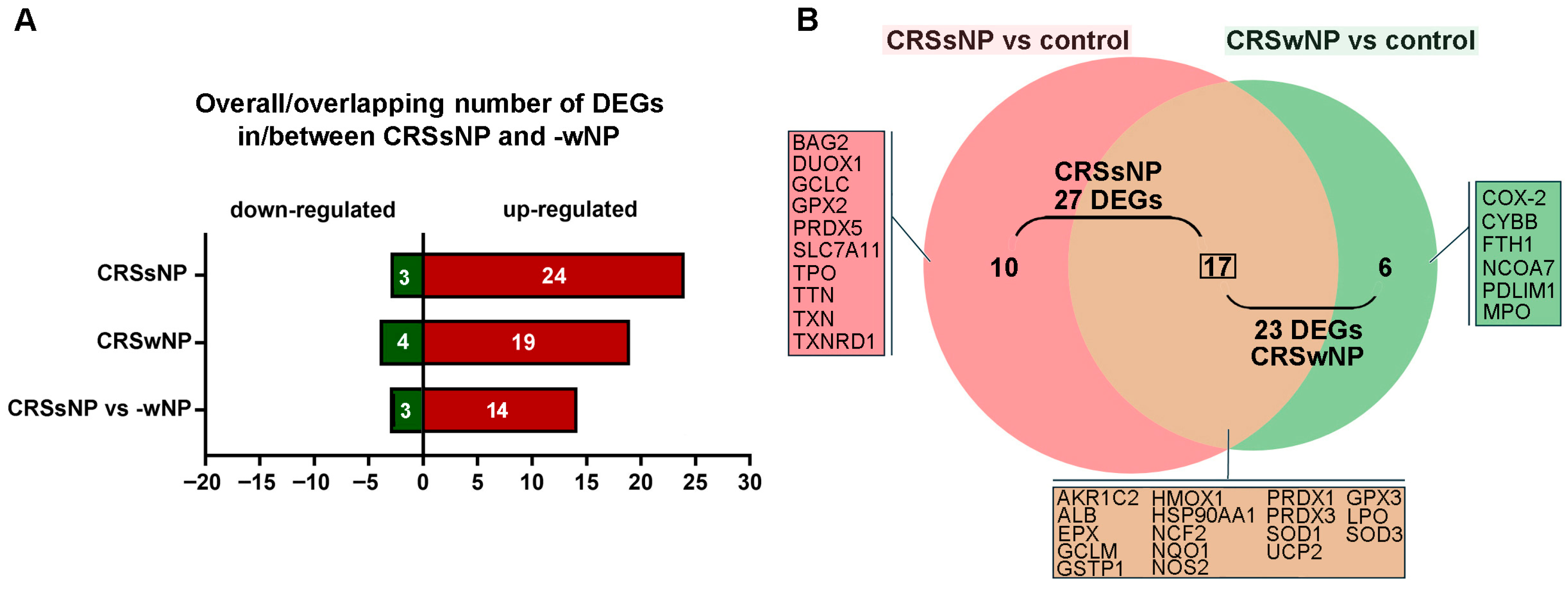Antioxidants 14 01292 g006 Antioxidants 14 01292 g006