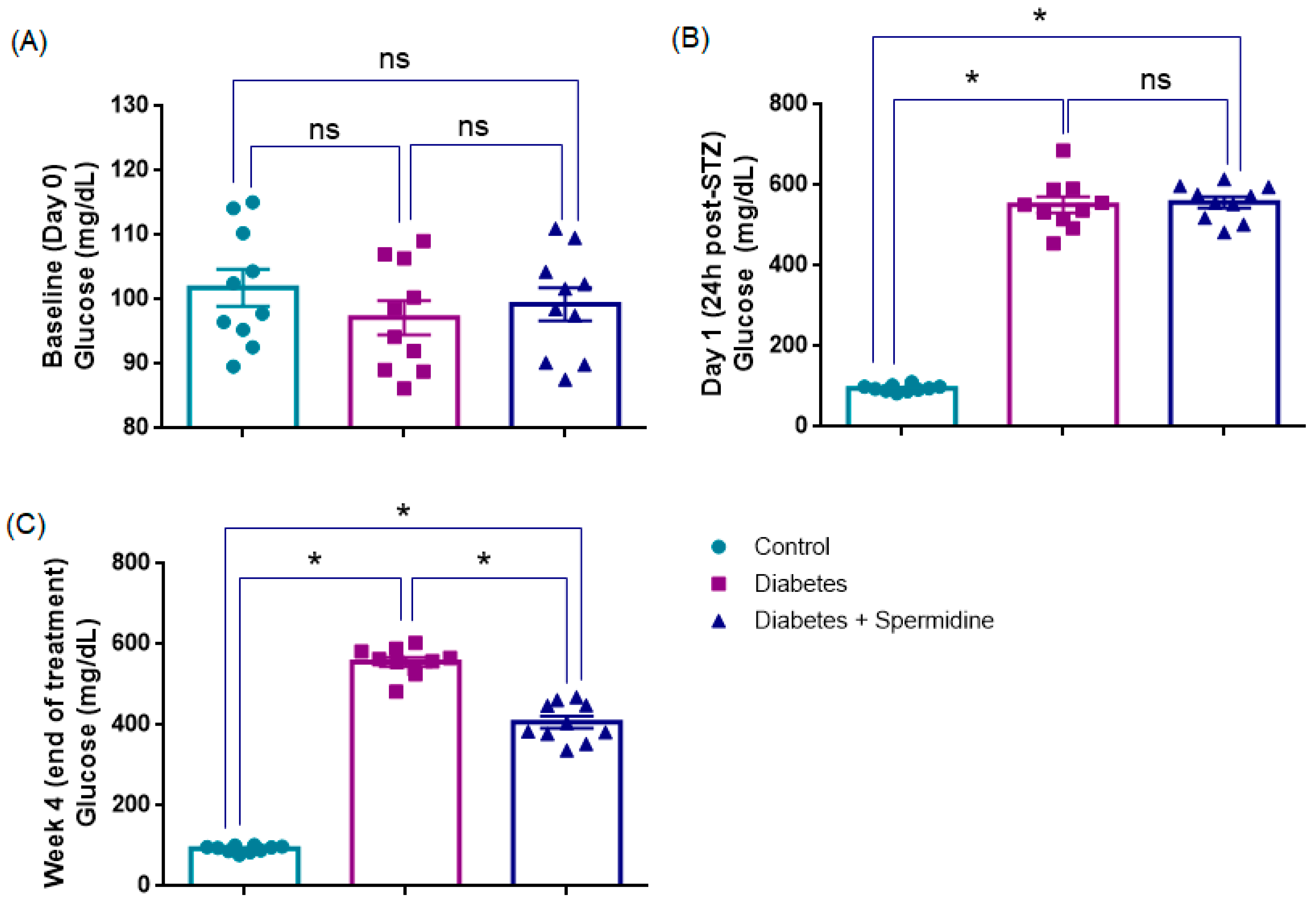 Antioxidants 14 01294 g002 Antioxidants 14 01294 g002