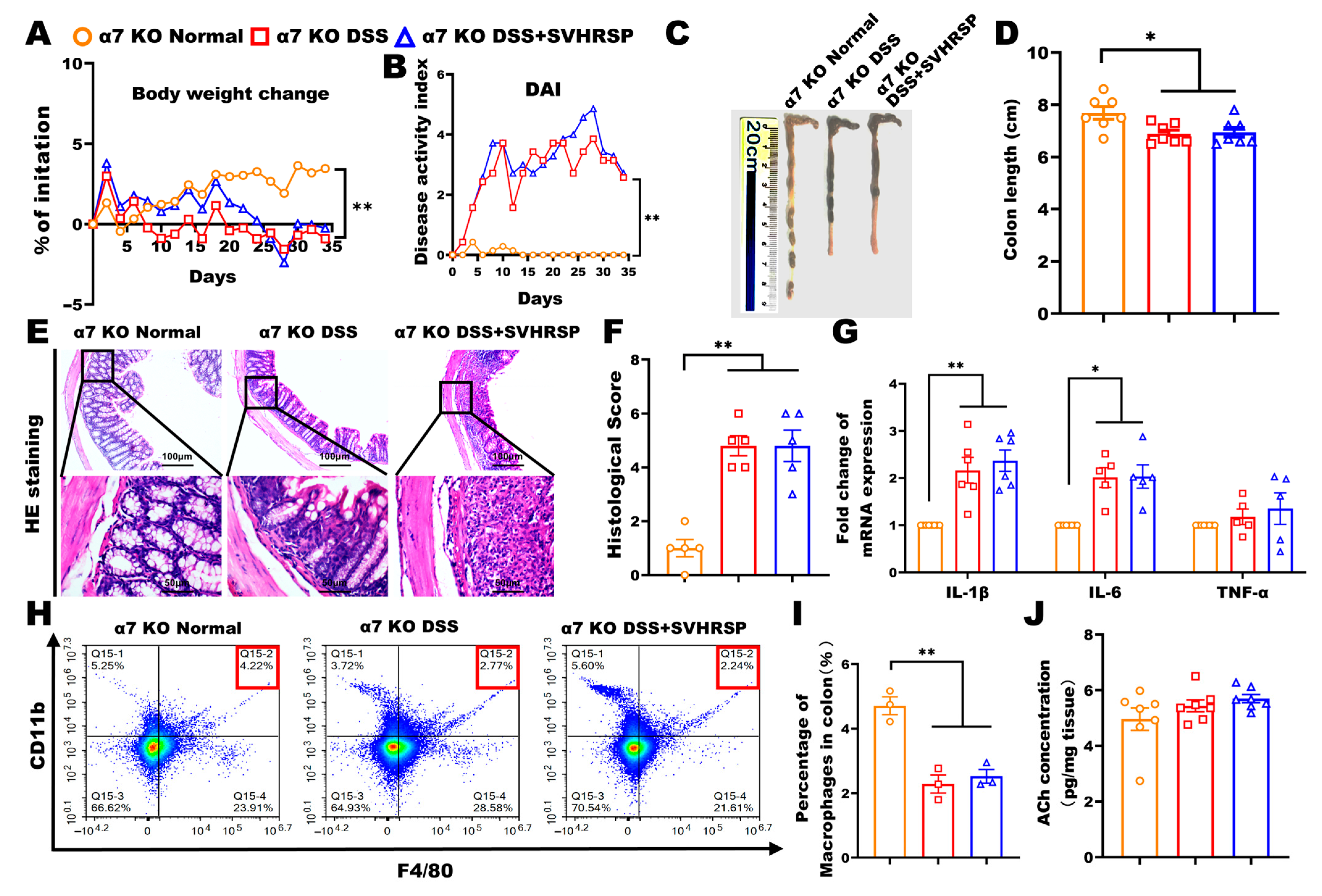 Antioxidants 14 01296 g006 Antioxidants 14 01296 g006